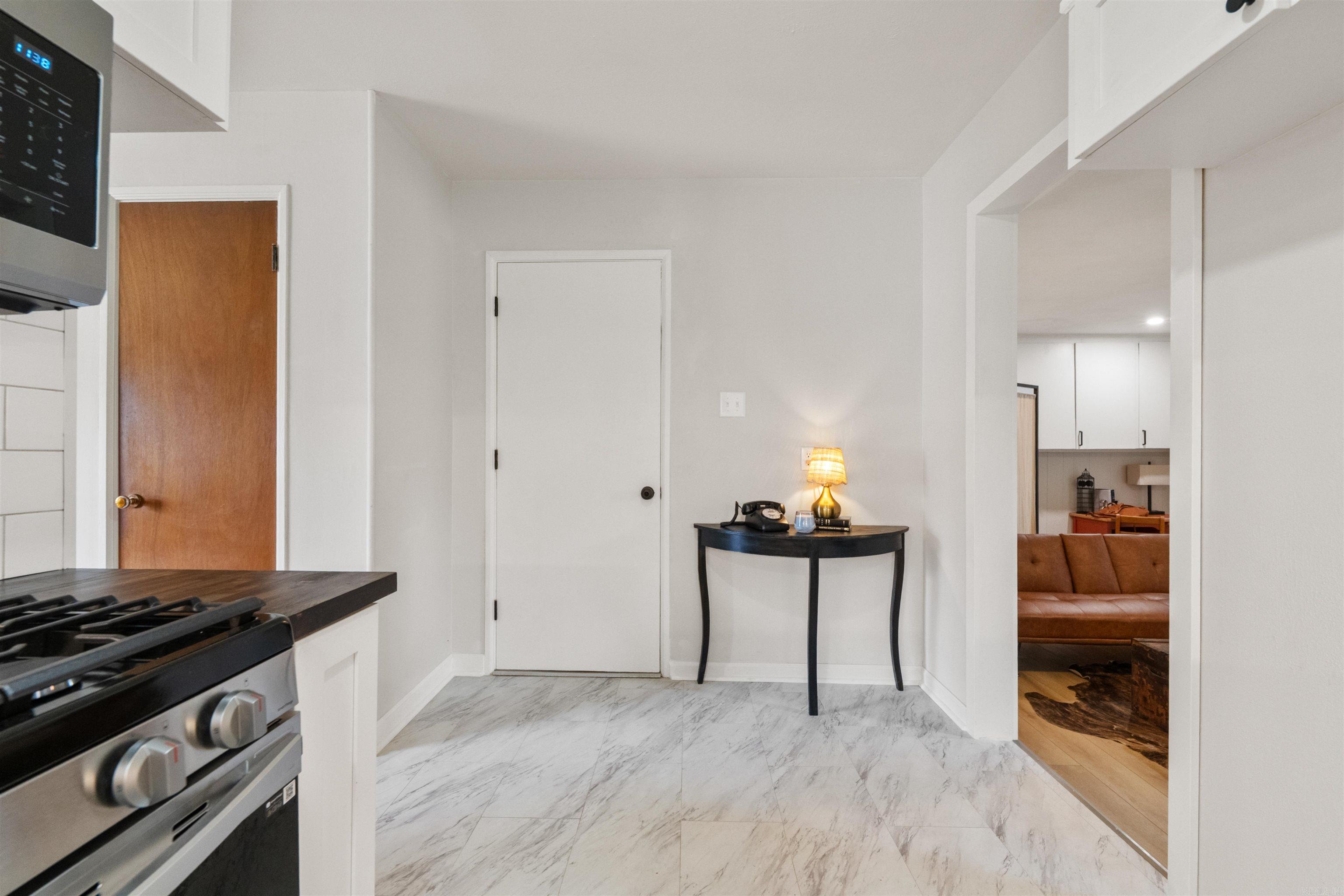 BELWOOD ADDN - Residential