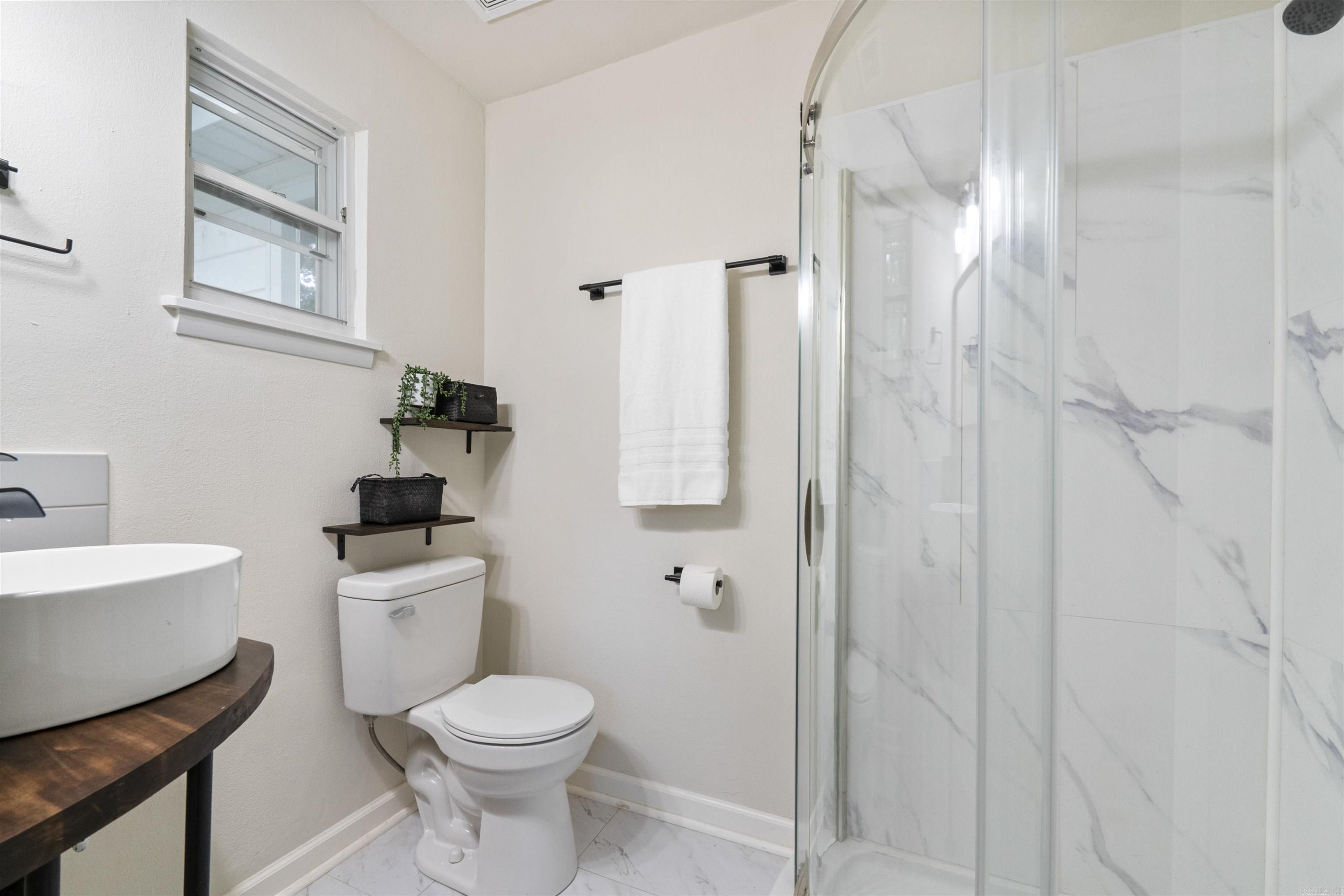 BELWOOD ADDN - Residential