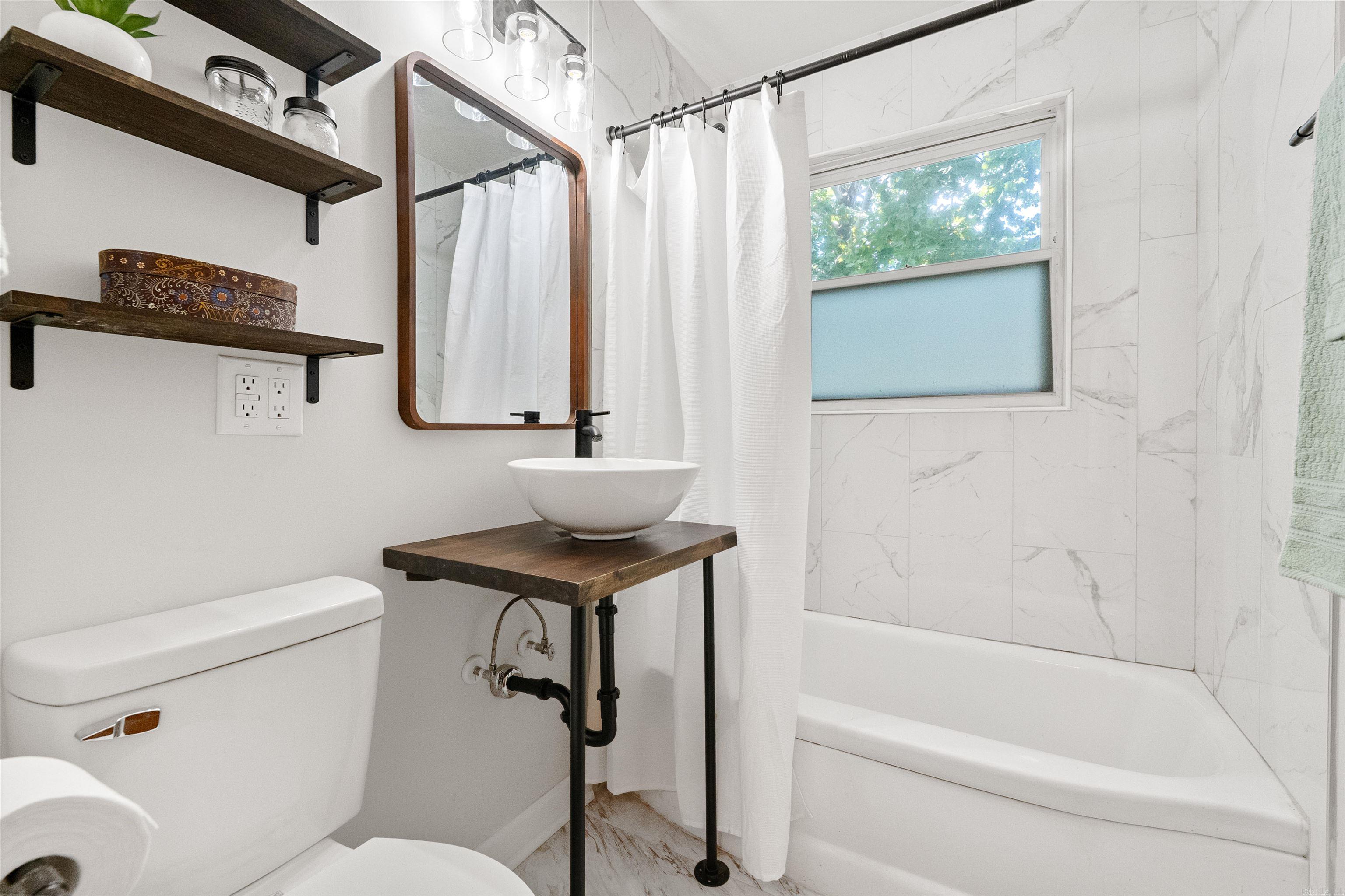 BELWOOD ADDN - Residential