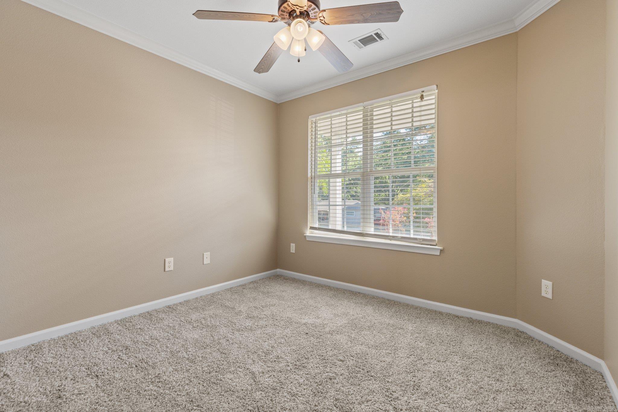 BRISTOL PLACE - Residential