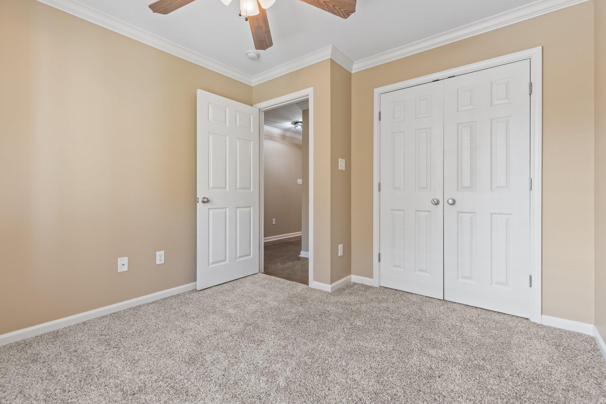 BRISTOL PLACE - Residential