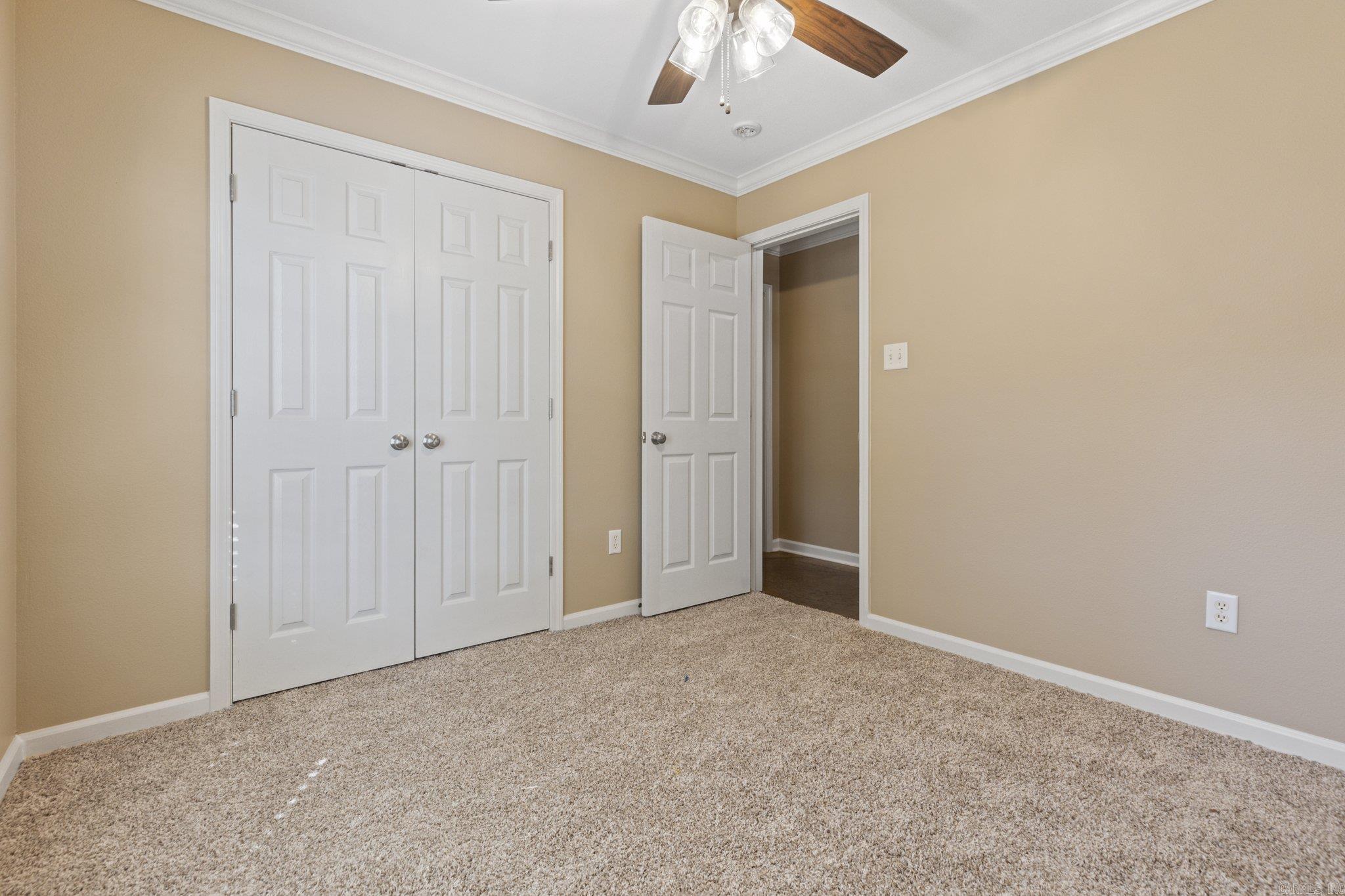 BRISTOL PLACE - Residential