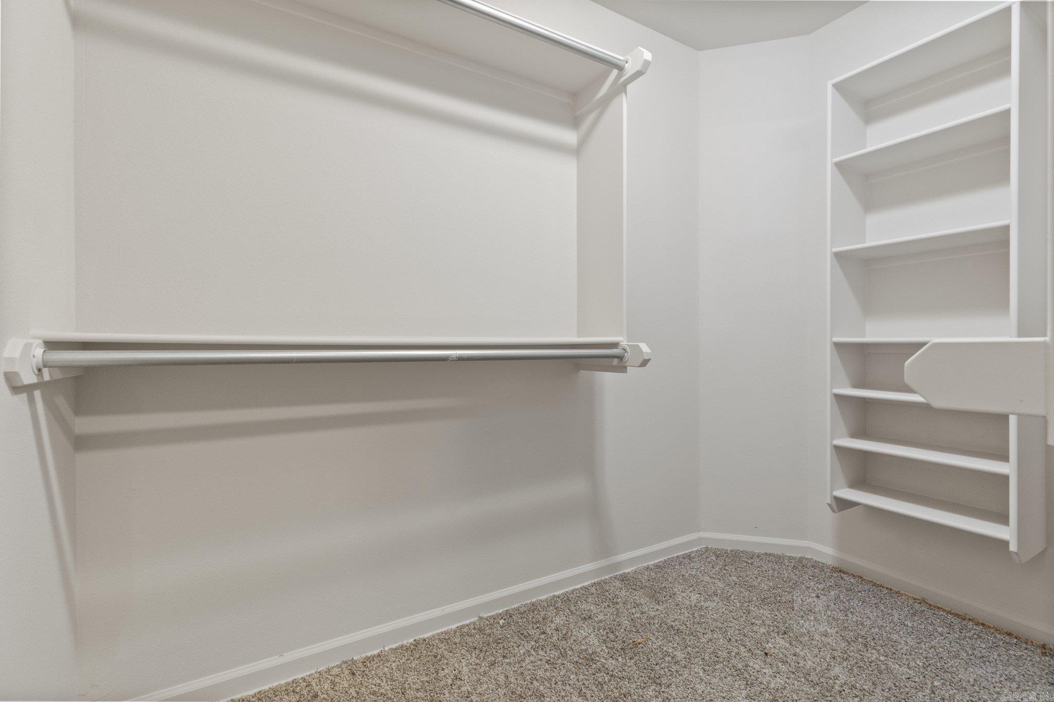 BRISTOL PLACE - Residential