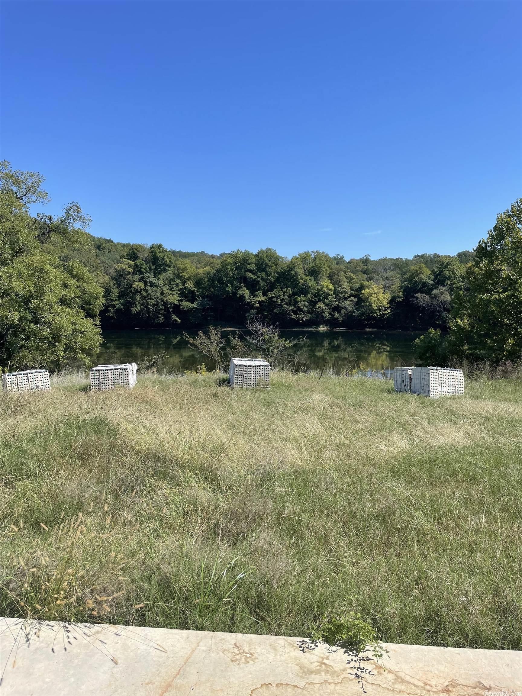 DENTON FERRY EST - Residential