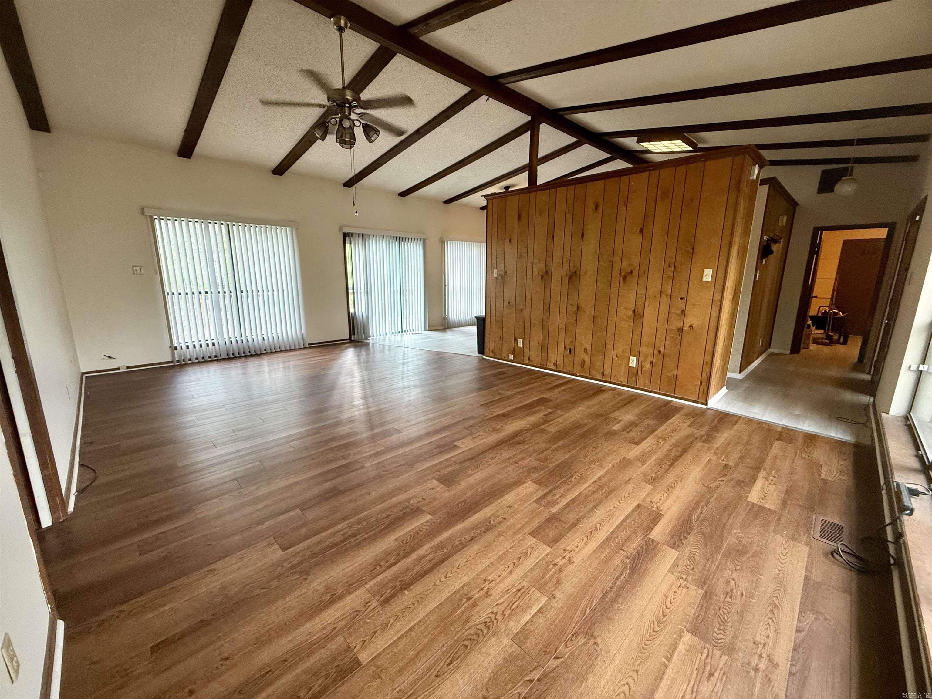 DIAMONDHEAD P1 - Residential