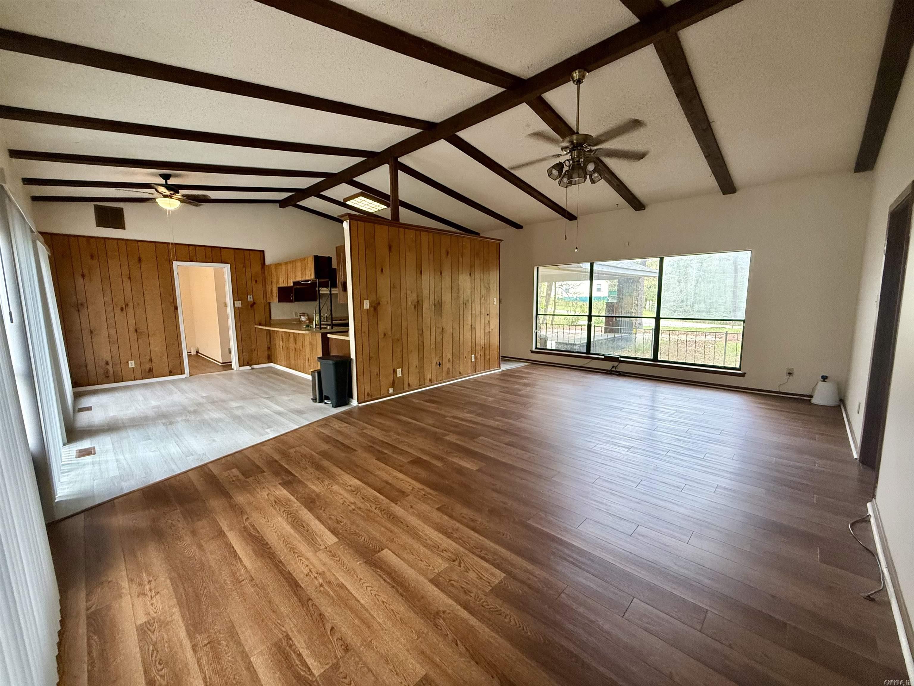 DIAMONDHEAD P1 - Residential