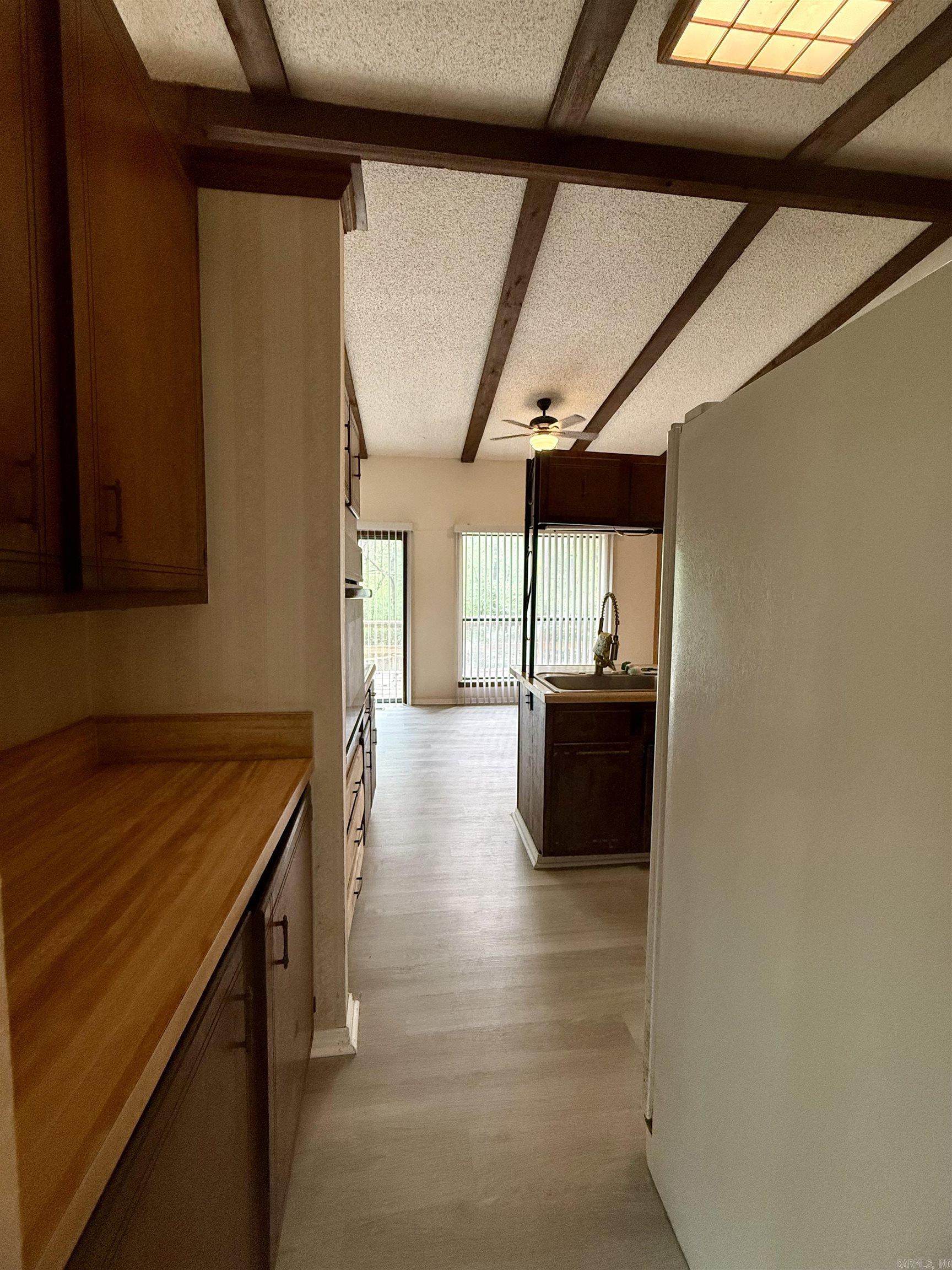 DIAMONDHEAD P1 - Residential