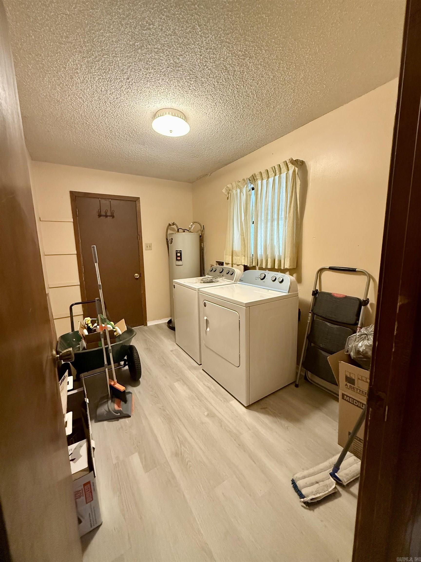 DIAMONDHEAD P1 - Residential