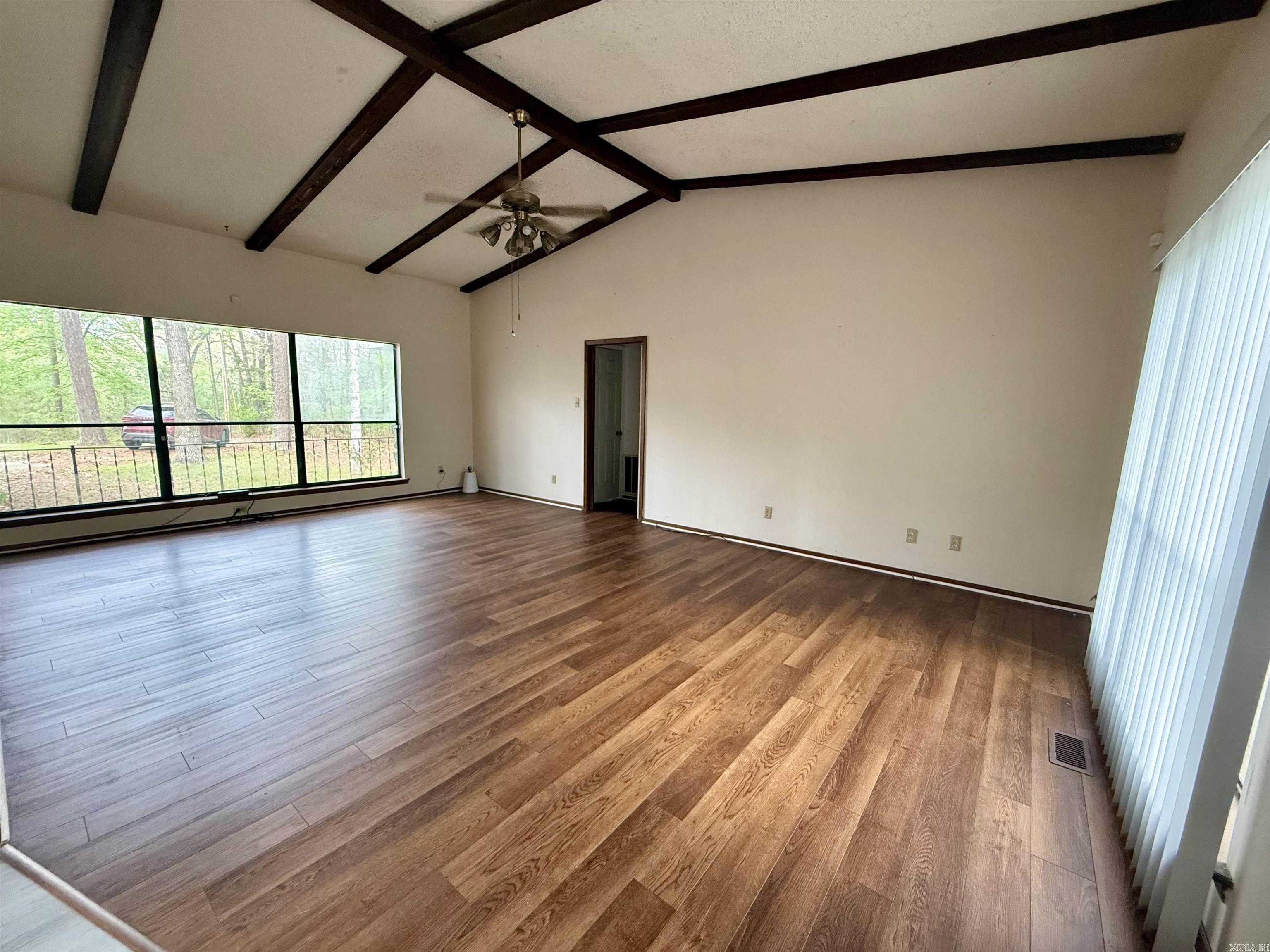 DIAMONDHEAD P1 - Residential