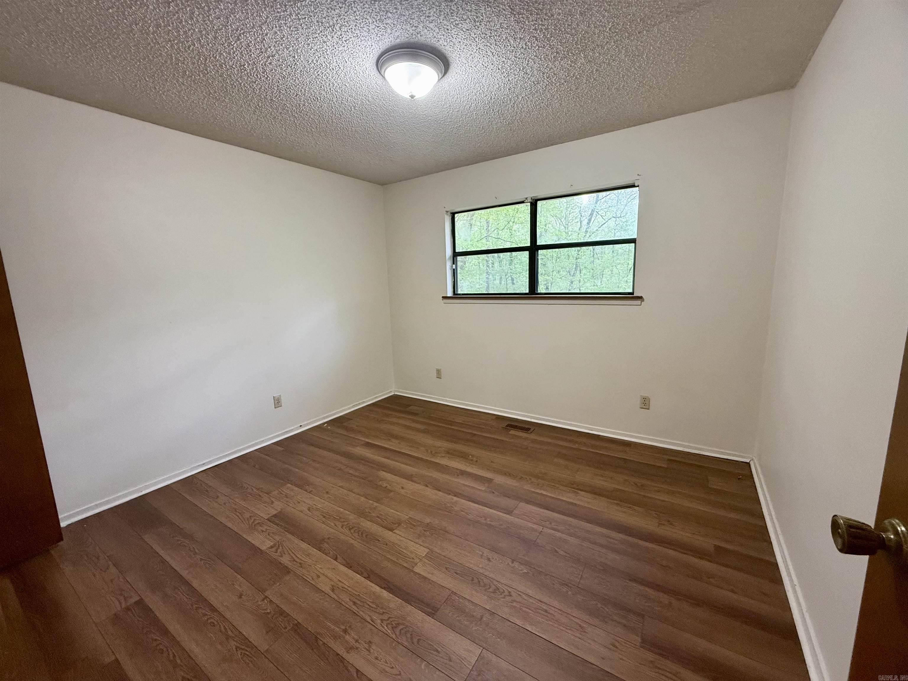 DIAMONDHEAD P1 - Residential