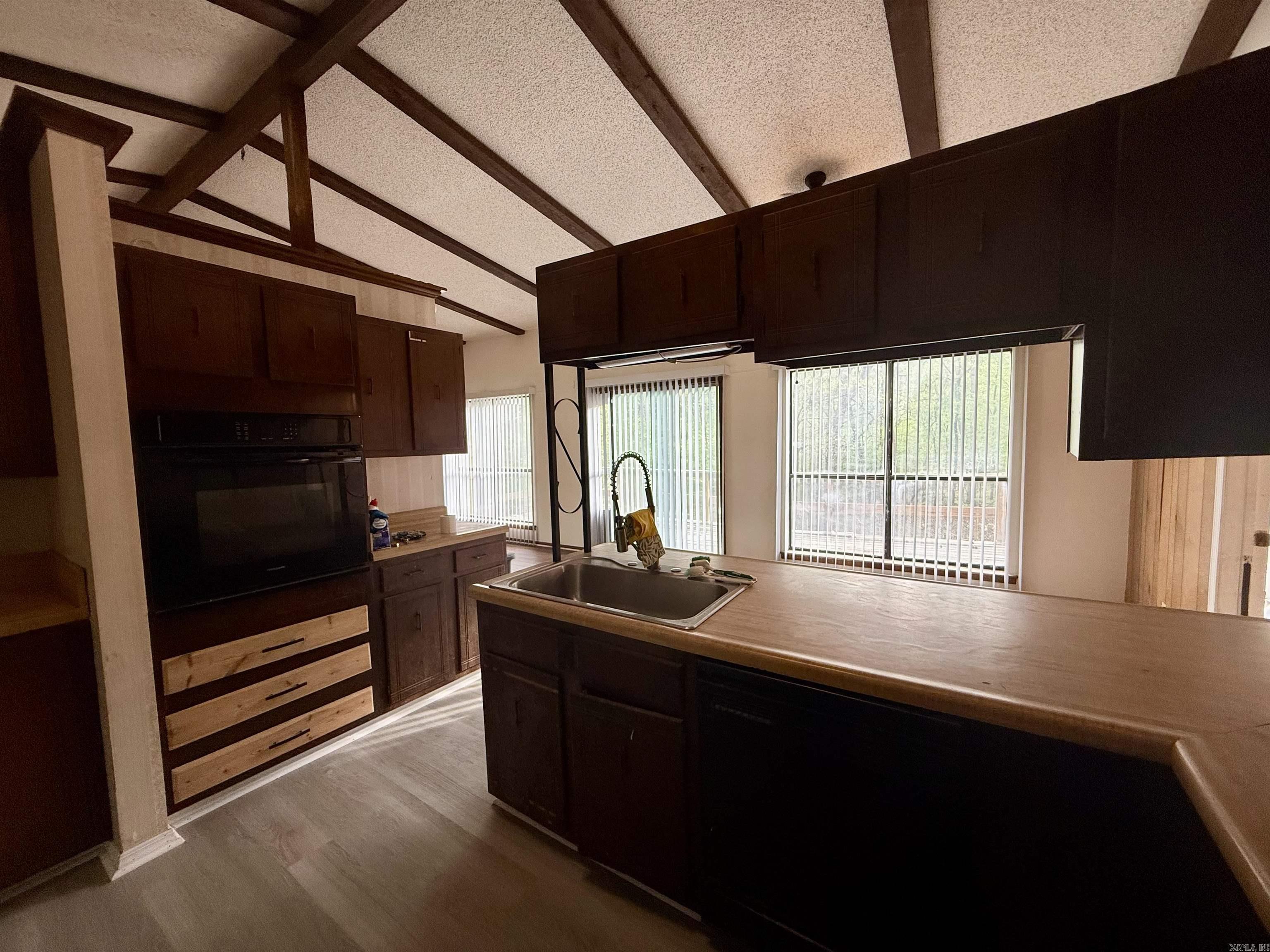 DIAMONDHEAD P1 - Residential