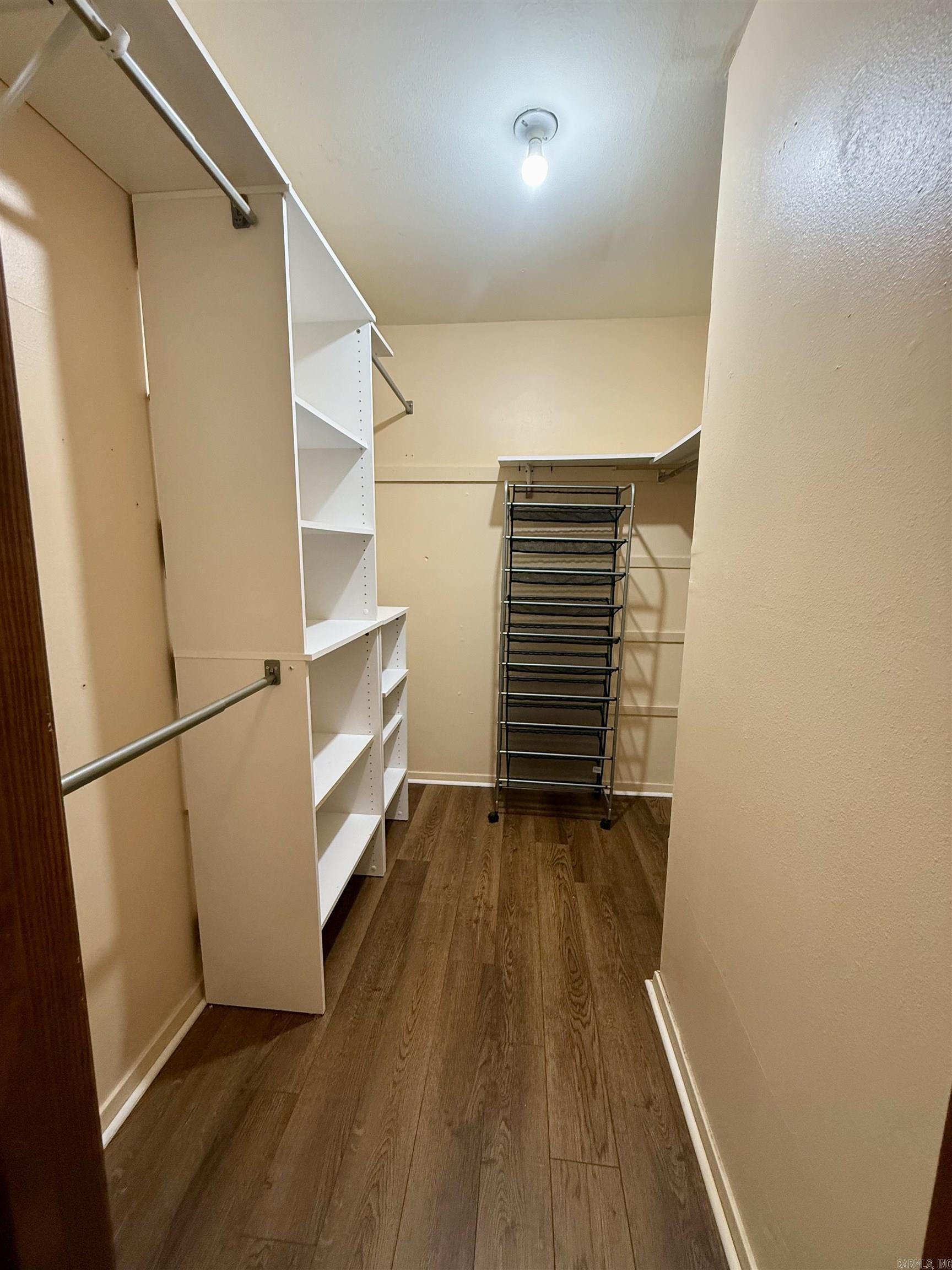 DIAMONDHEAD P1 - Residential