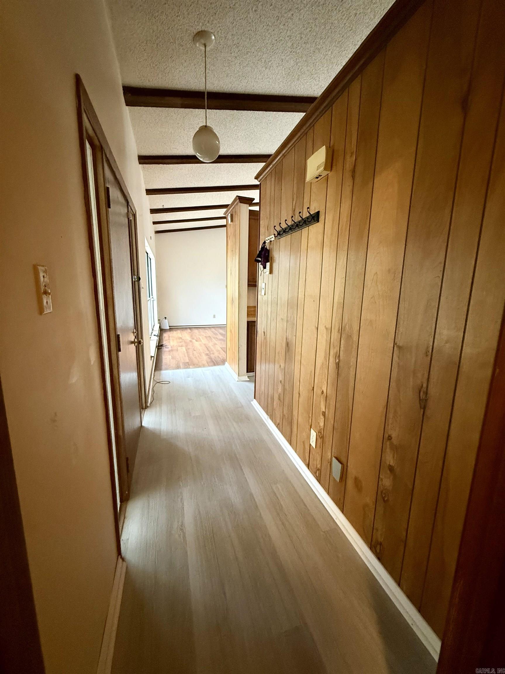 DIAMONDHEAD P1 - Residential