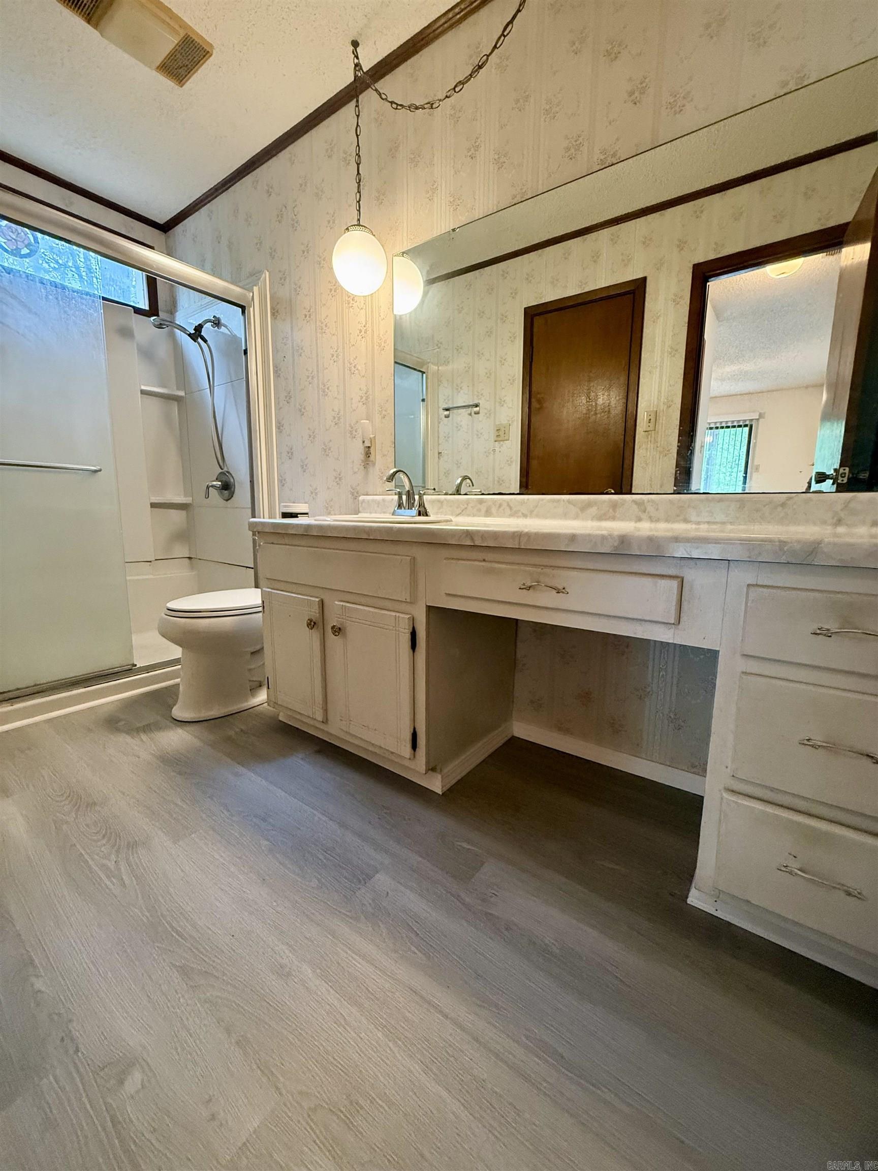 DIAMONDHEAD P1 - Residential