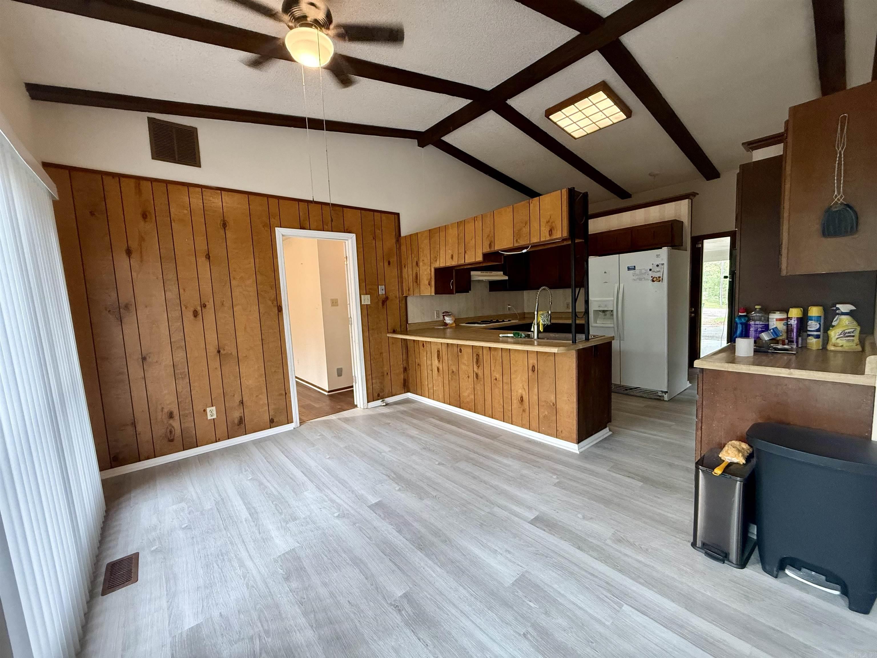 DIAMONDHEAD P1 - Residential