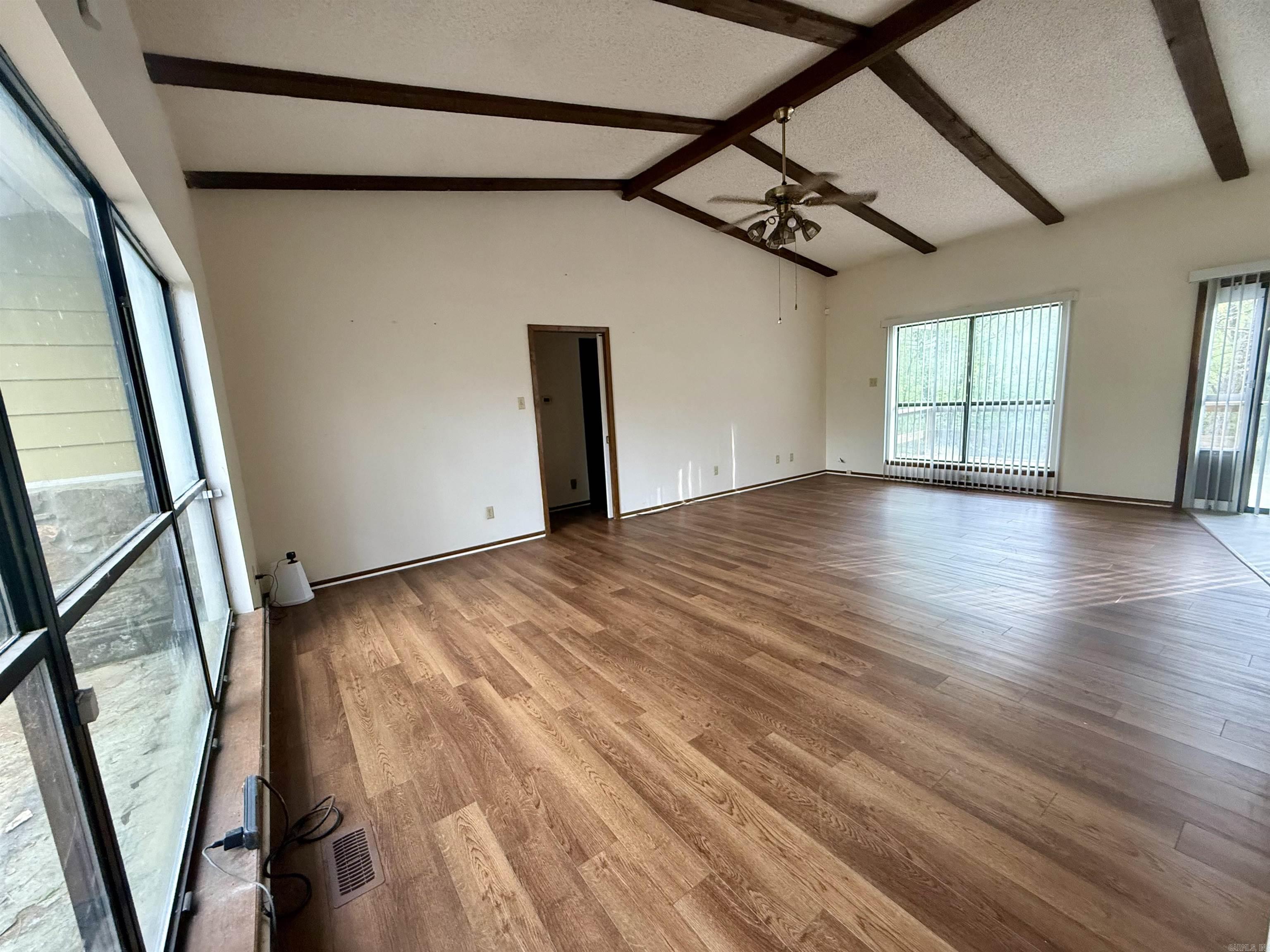 DIAMONDHEAD P1 - Residential