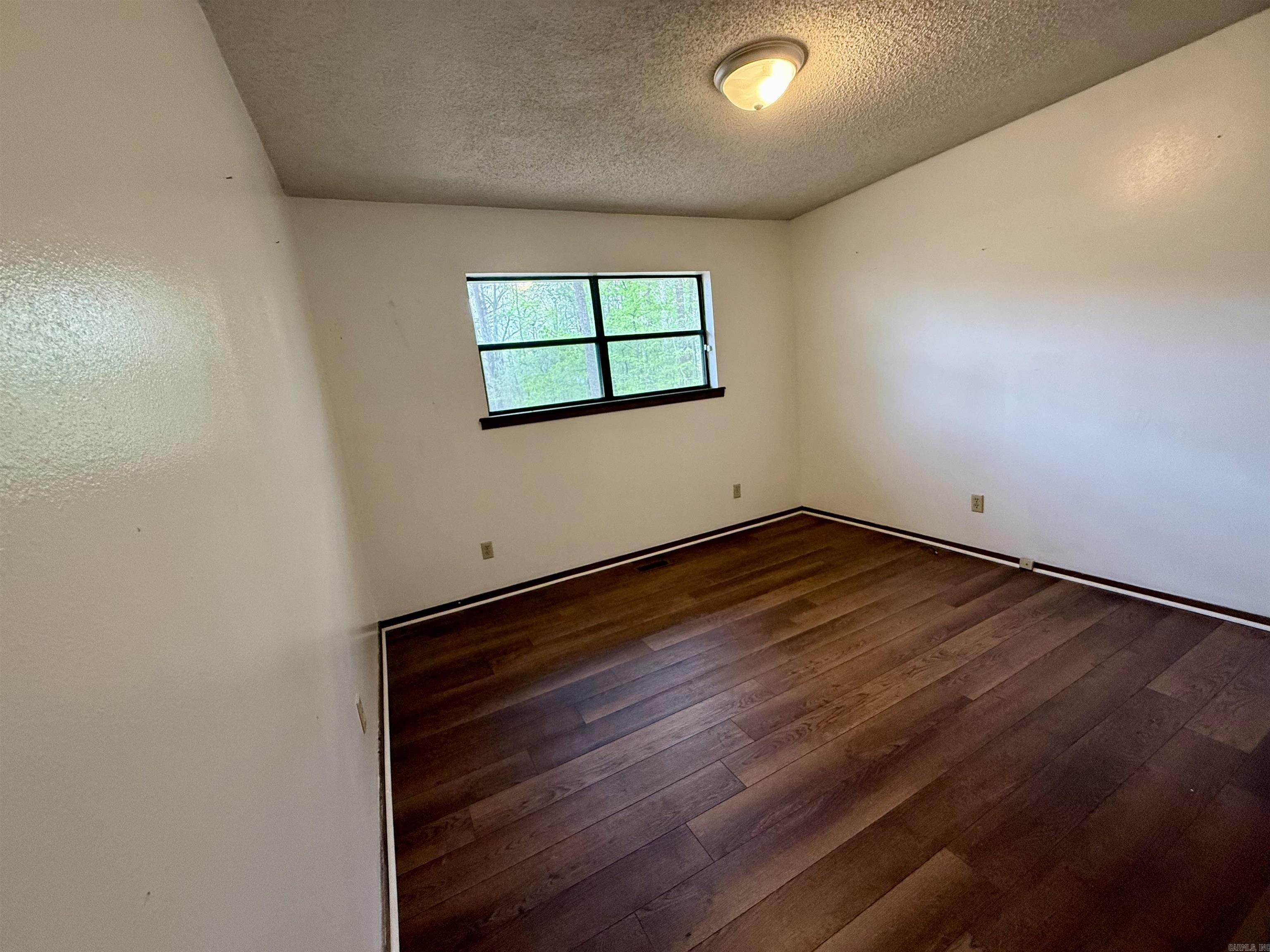 DIAMONDHEAD P1 - Residential