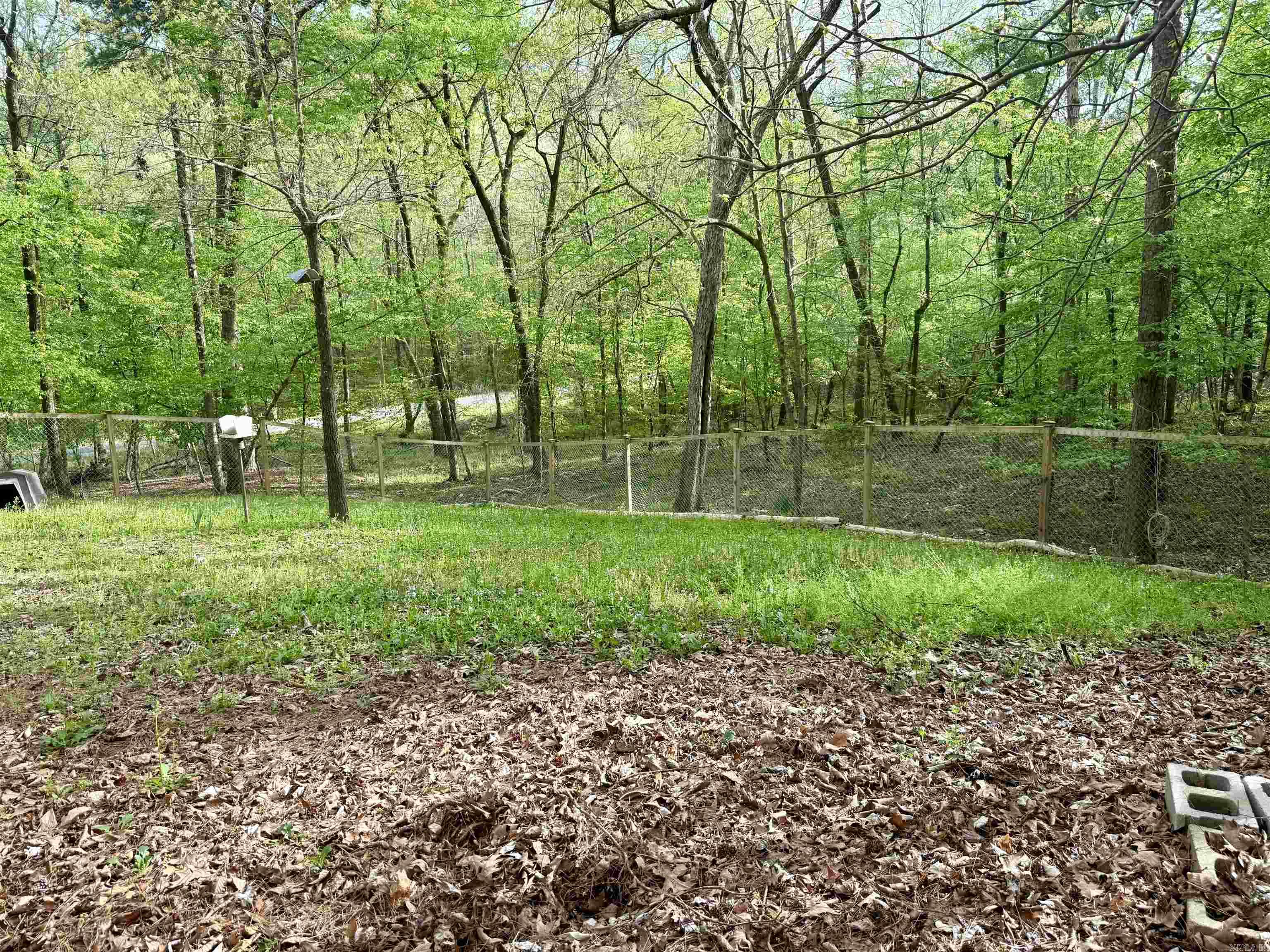 DIAMONDHEAD P1 - Residential