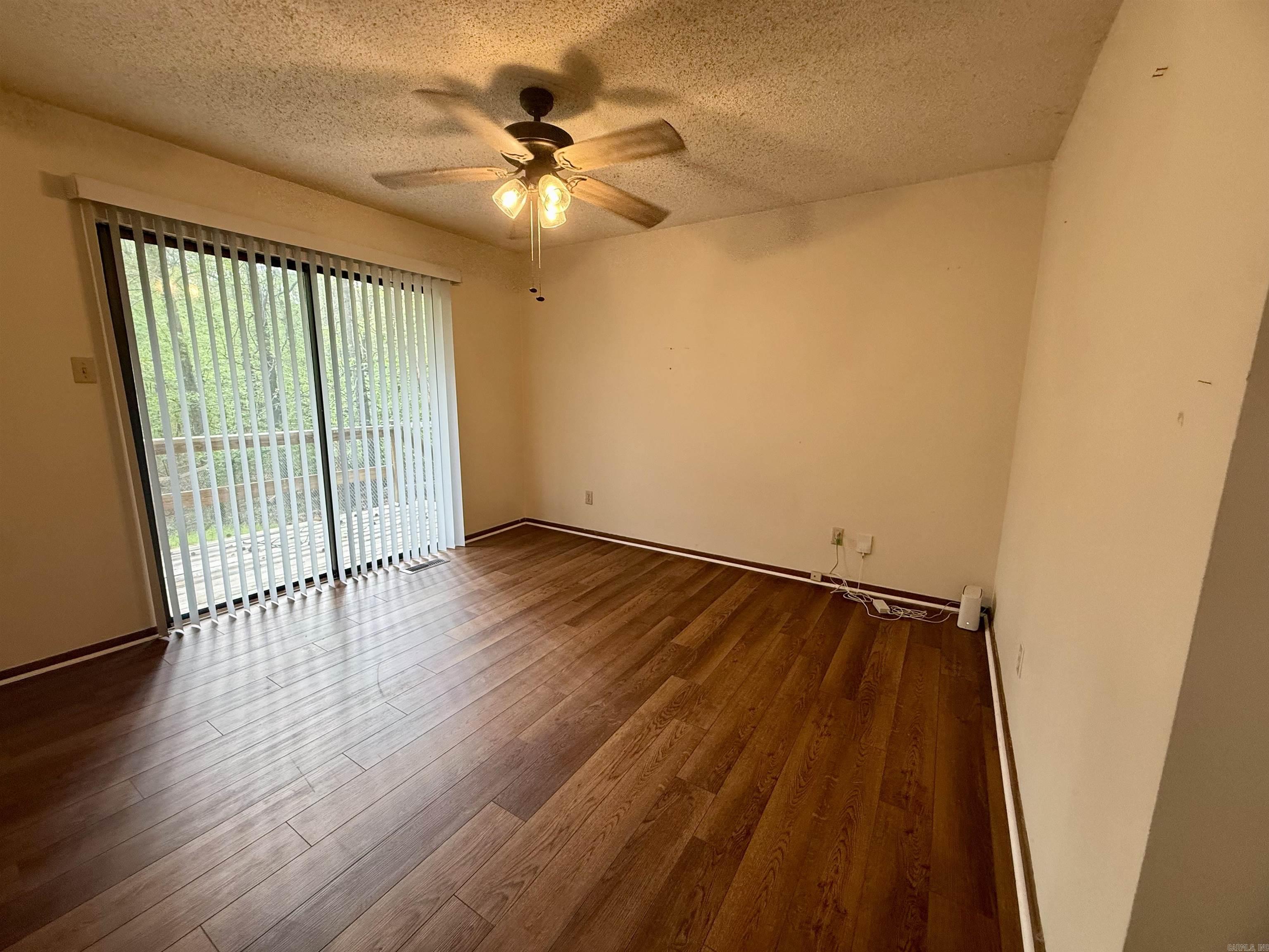 DIAMONDHEAD P1 - Residential