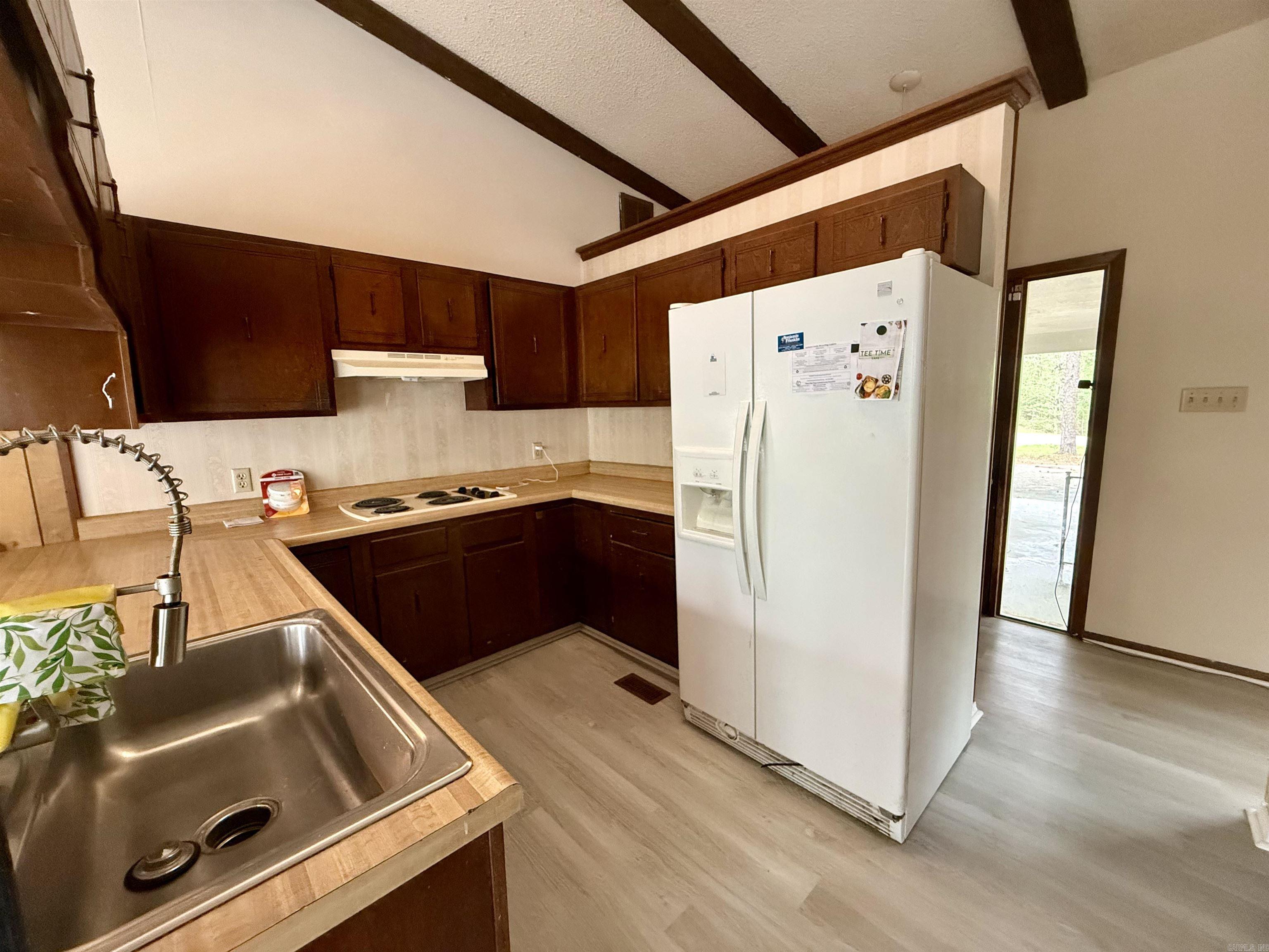 DIAMONDHEAD P1 - Residential