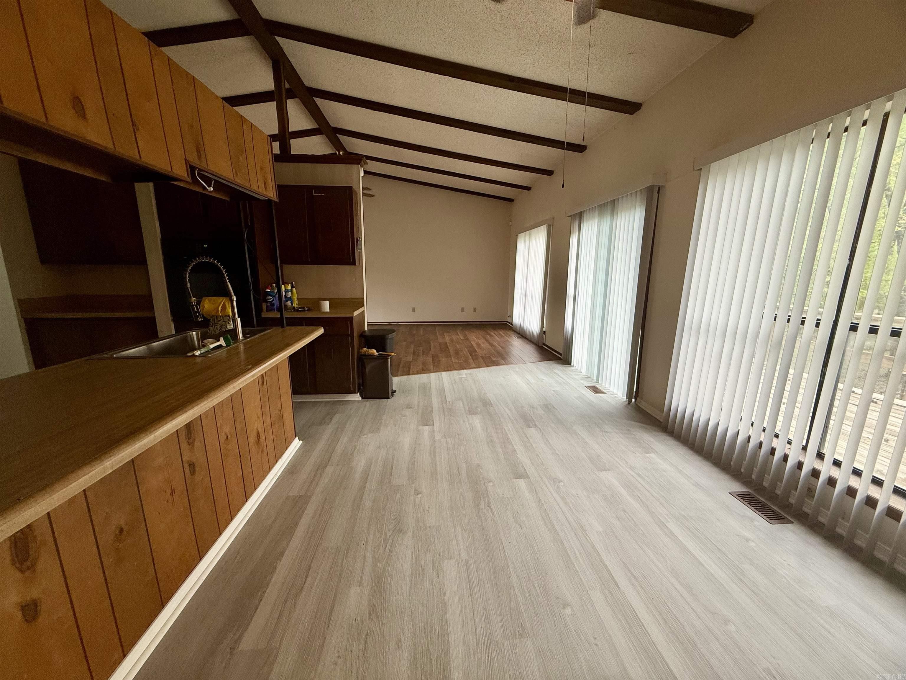 DIAMONDHEAD P1 - Residential