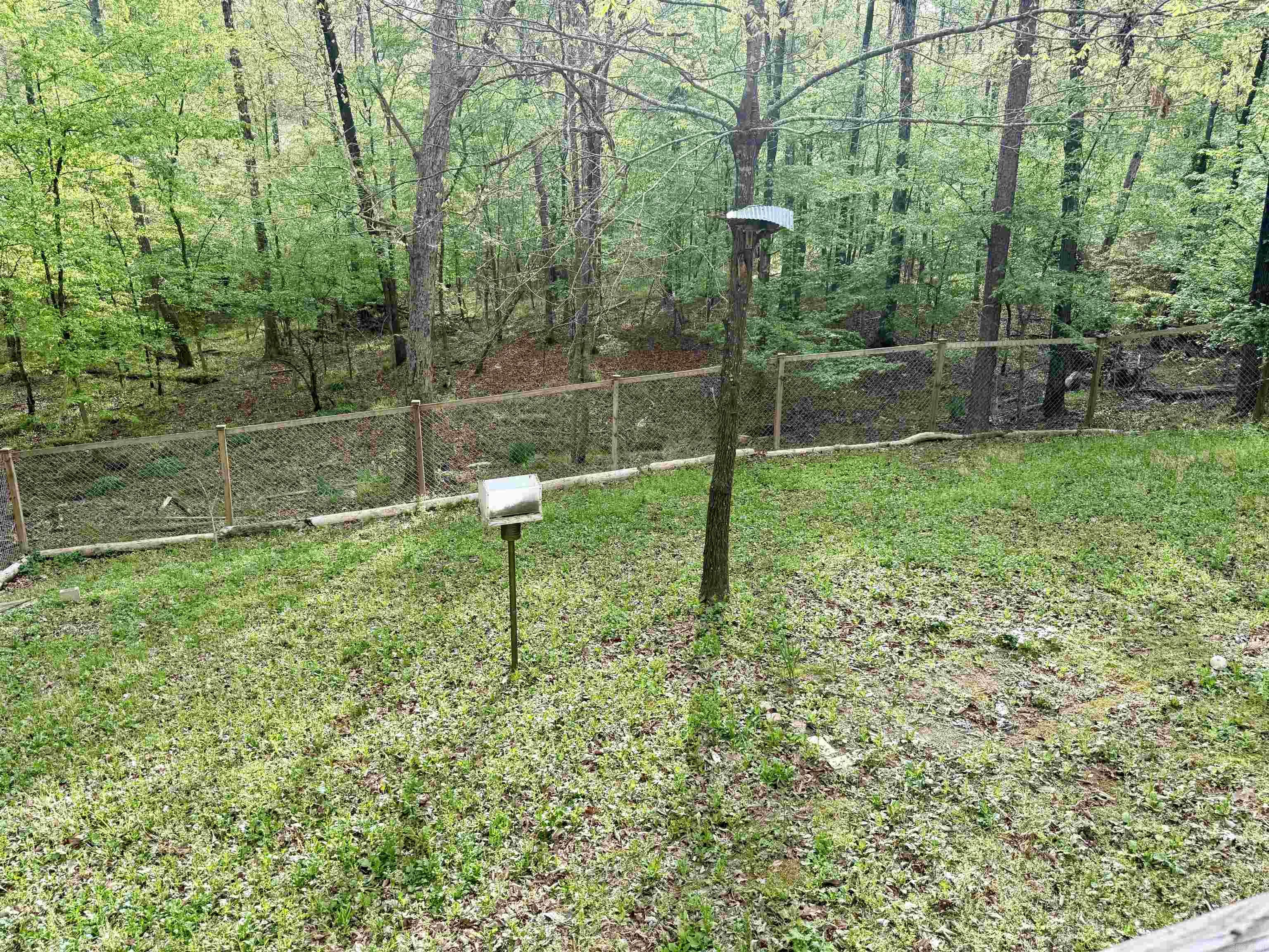 DIAMONDHEAD P1 - Residential