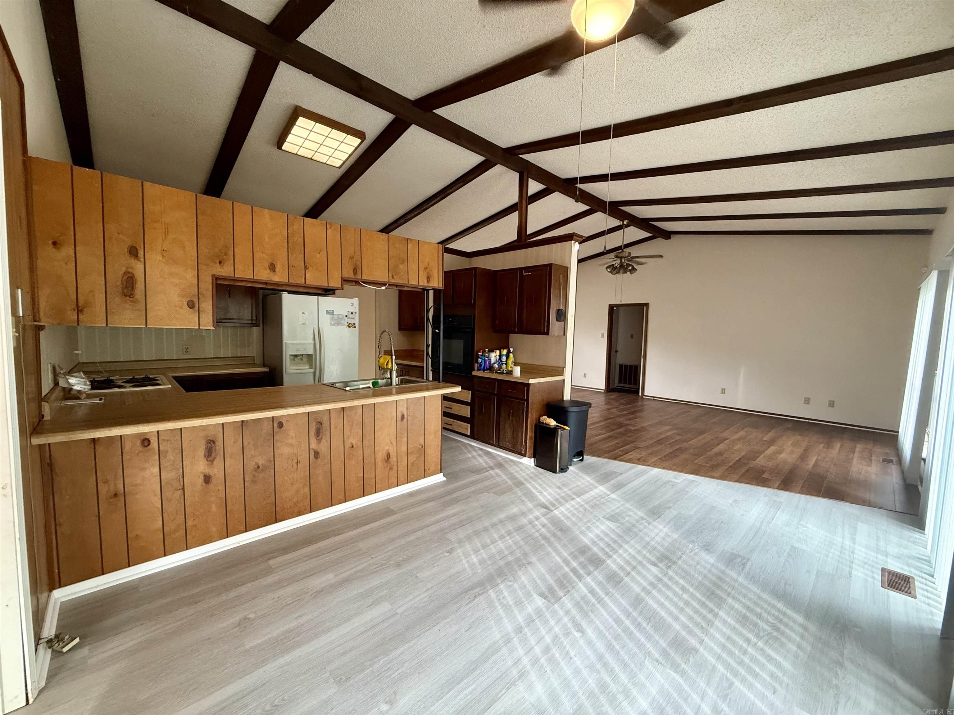 DIAMONDHEAD P1 - Residential