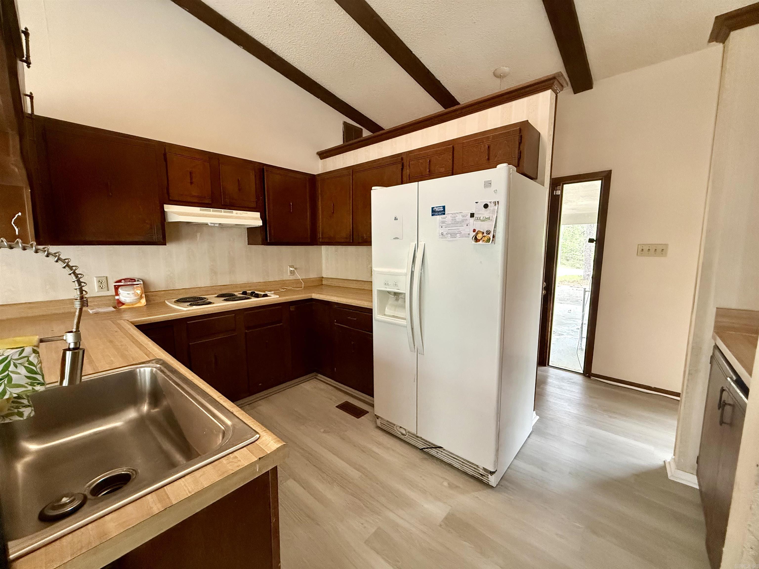 DIAMONDHEAD P1 - Residential