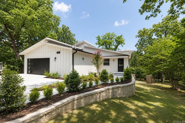 17 MILLSTONE CV, MAUMELLE, AR 72113 - Image 486df701be0fd25a103456abda2e0bab/2000212422