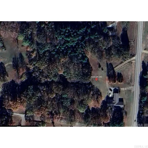 MLS: 25008936