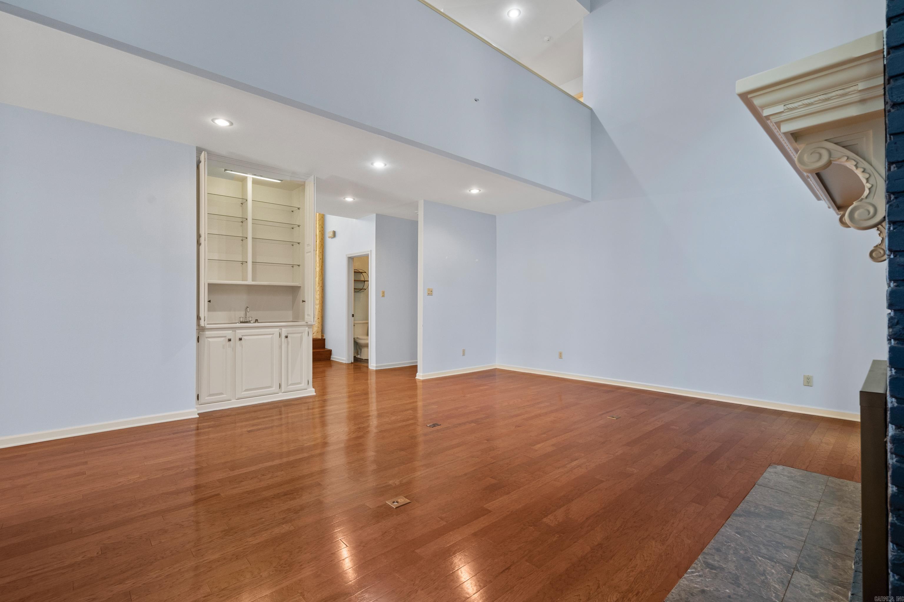 Eastgate 2 - Residential