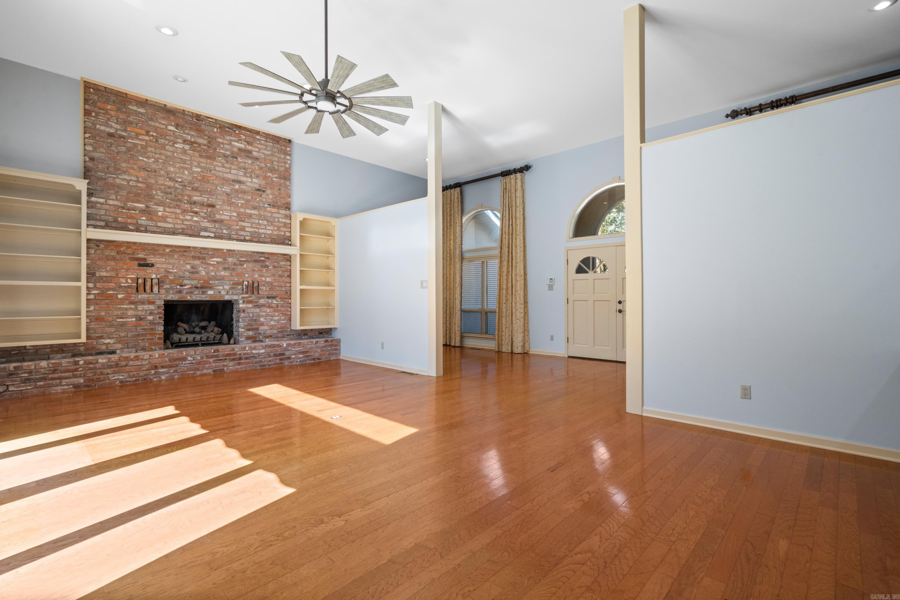 Eastgate 2 - Residential