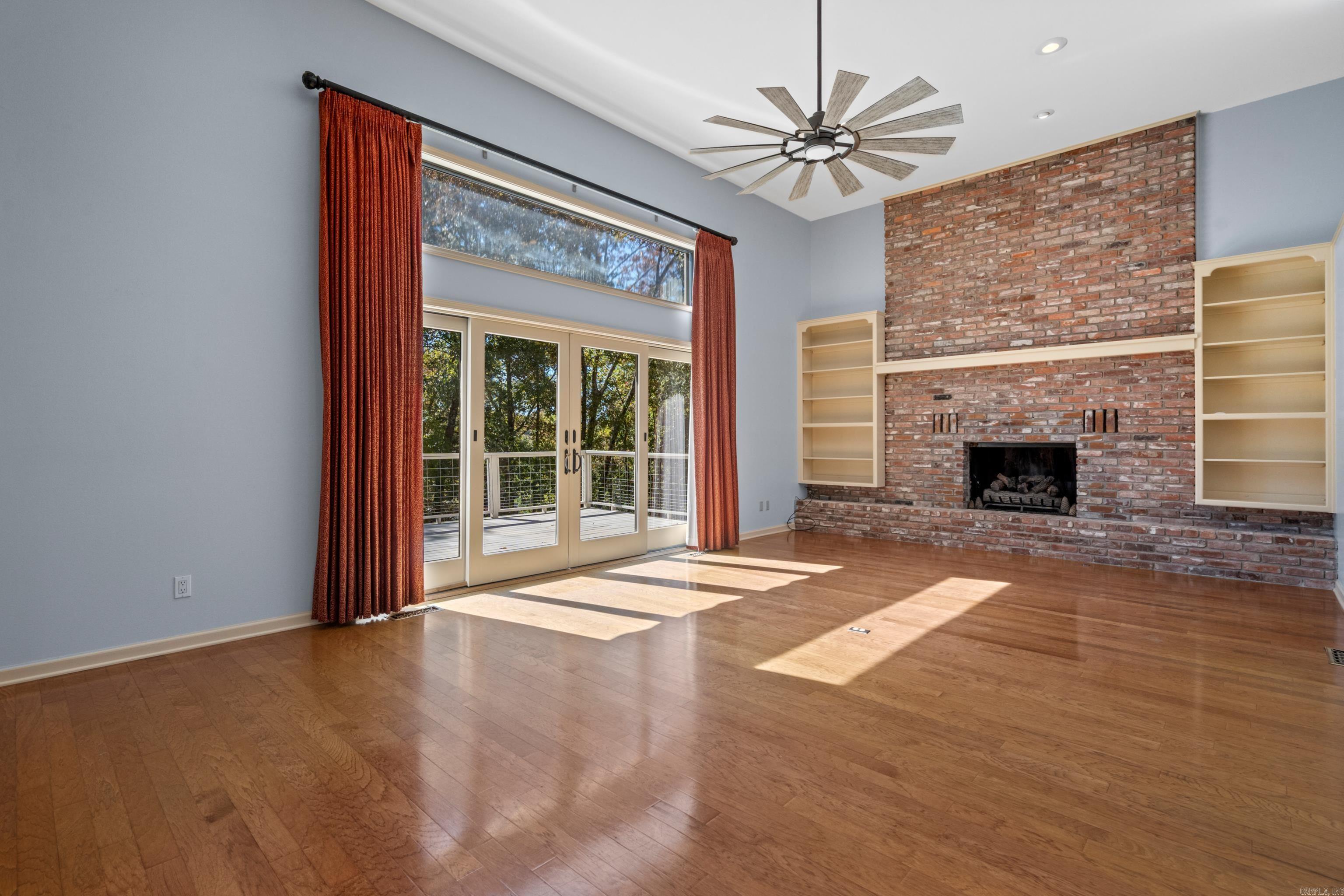 Eastgate 2 - Residential