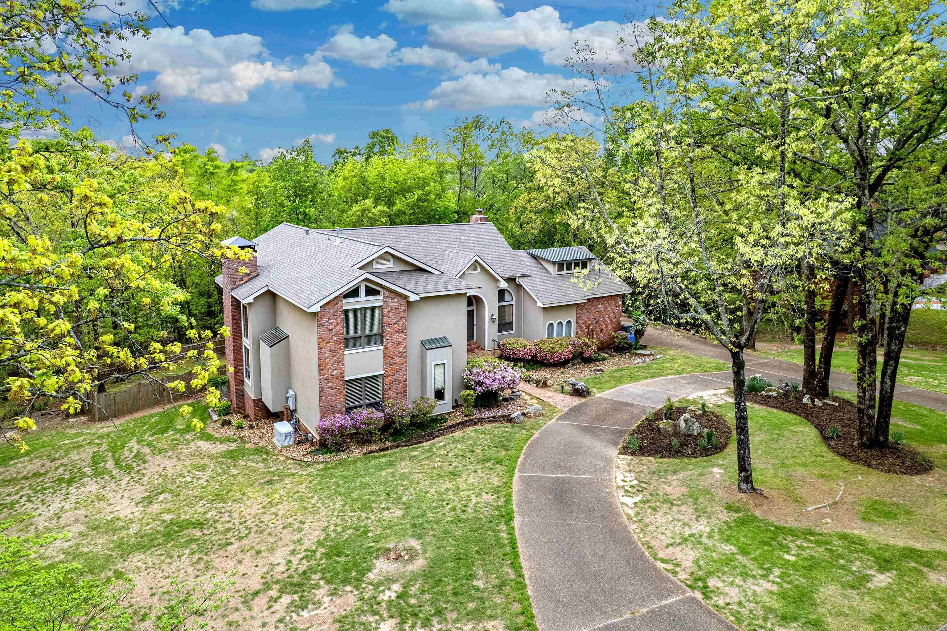 Eastgate 2 - Residential