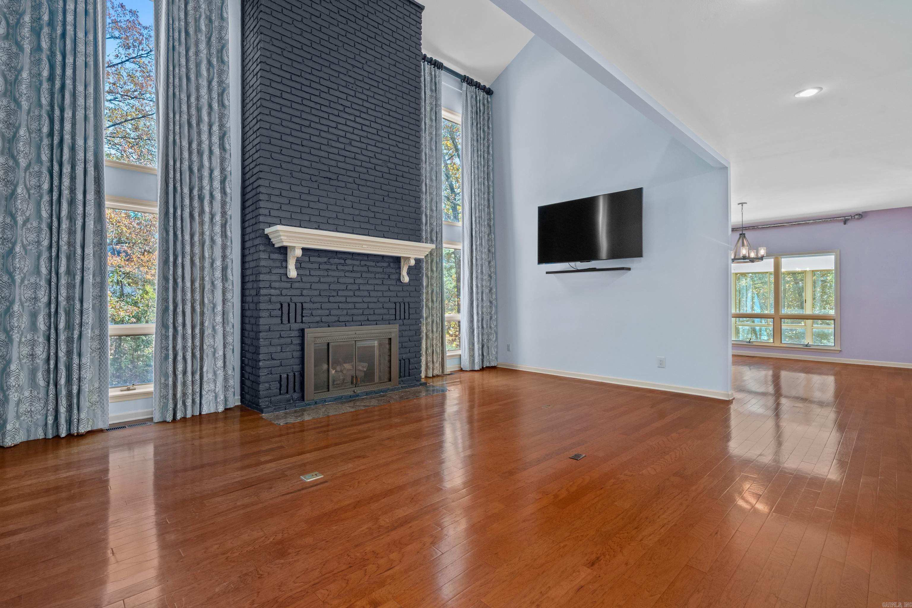 Eastgate 2 - Residential