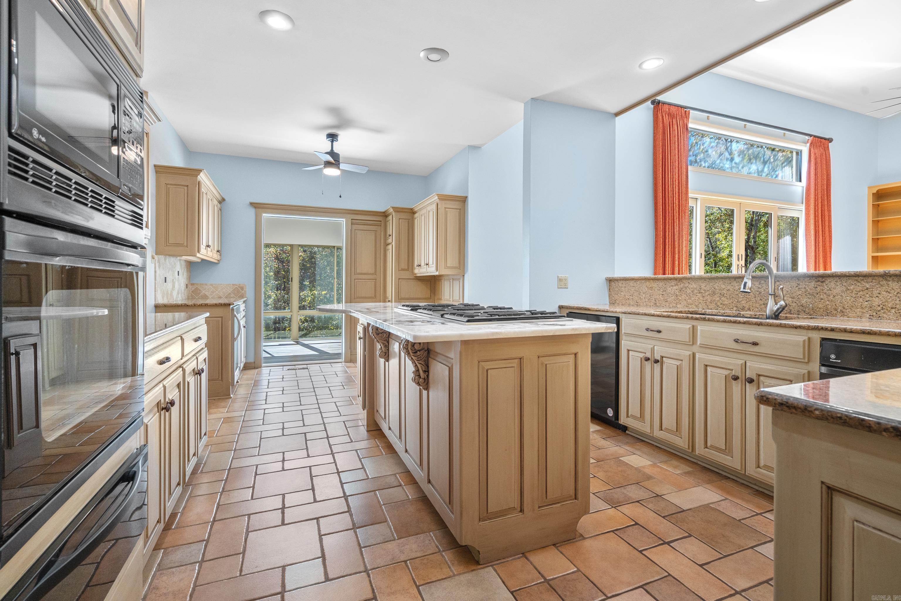 Eastgate 2 - Residential