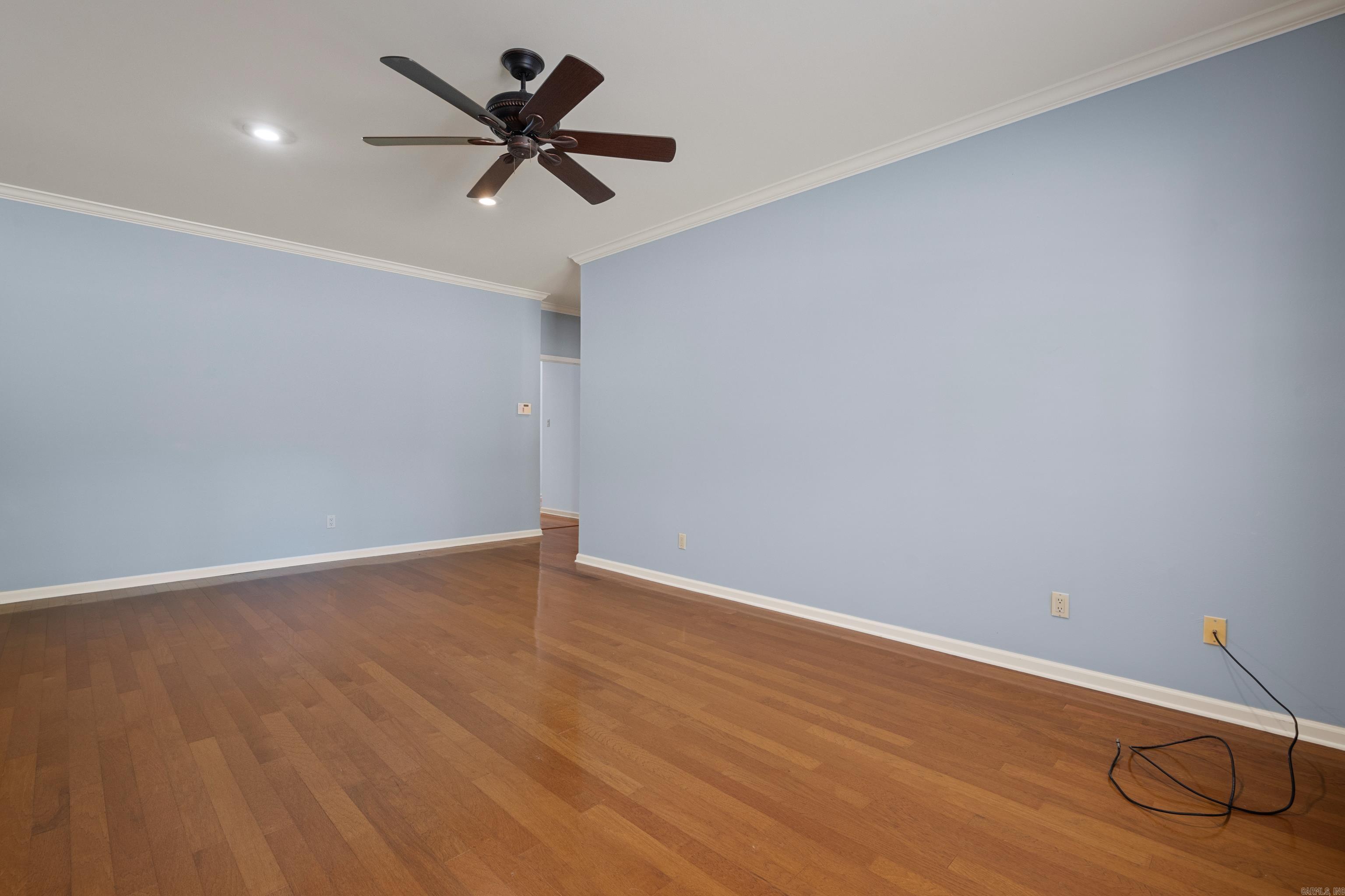 Eastgate 2 - Residential