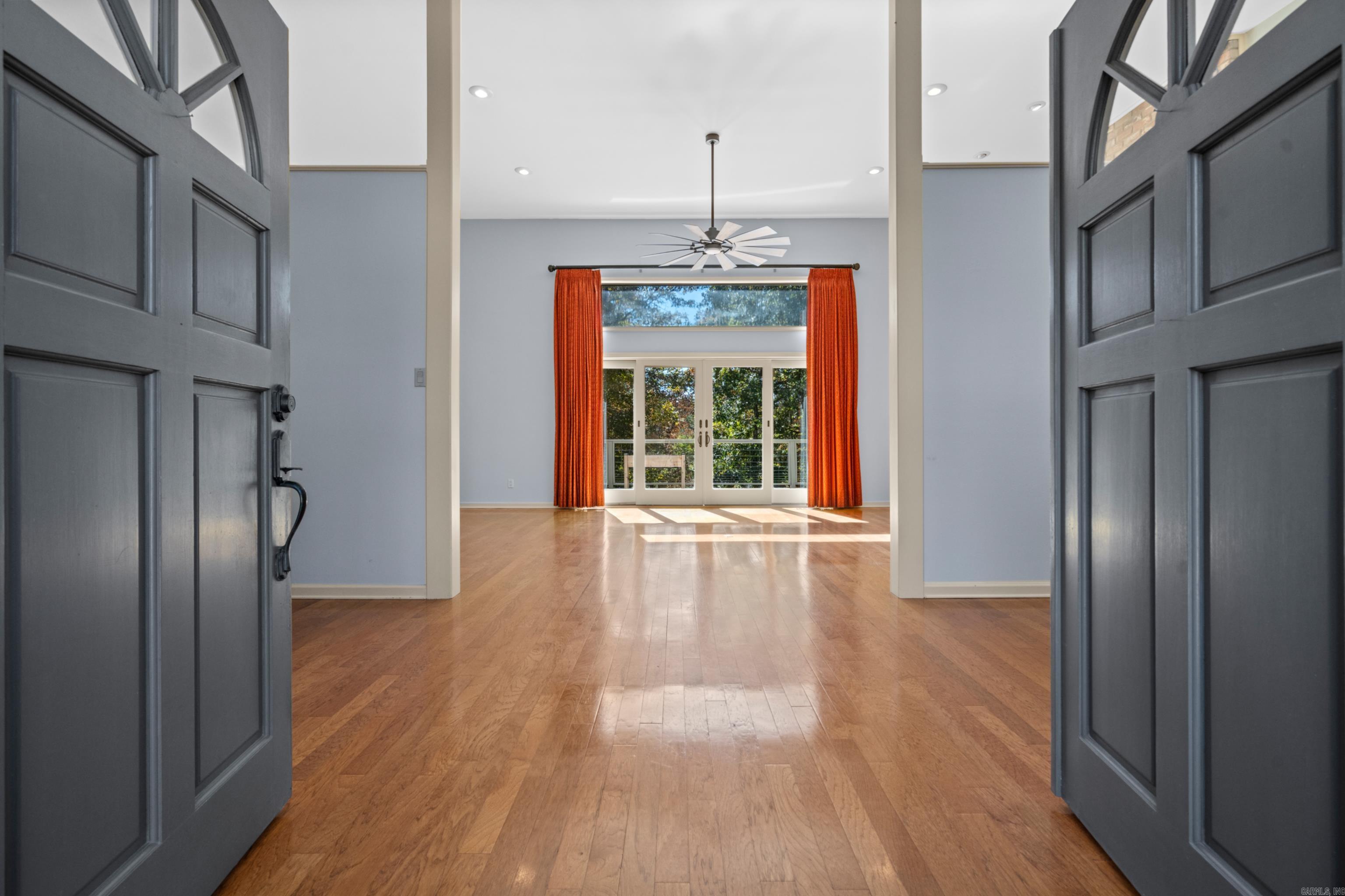 Eastgate 2 - Residential
