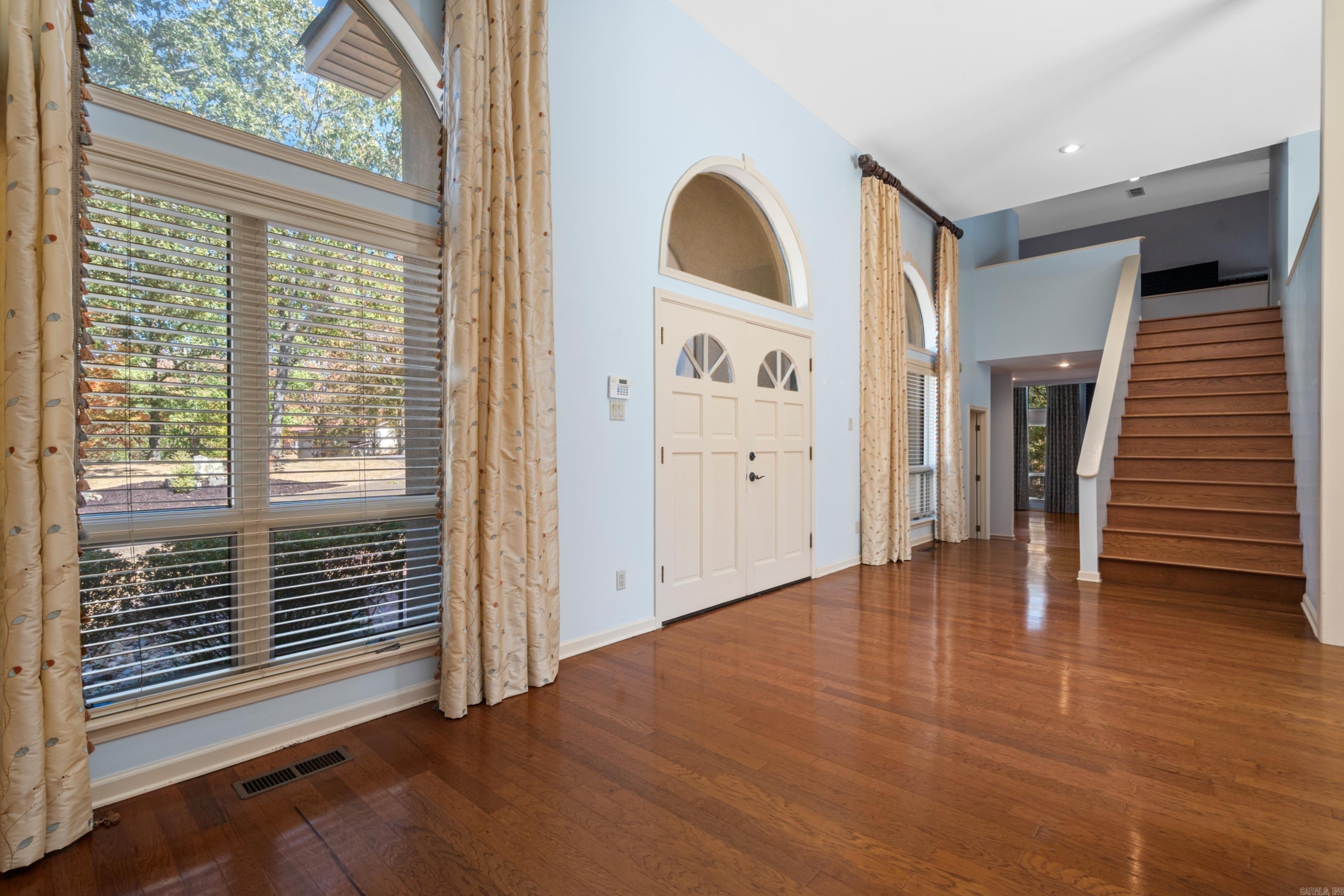 Eastgate 2 - Residential