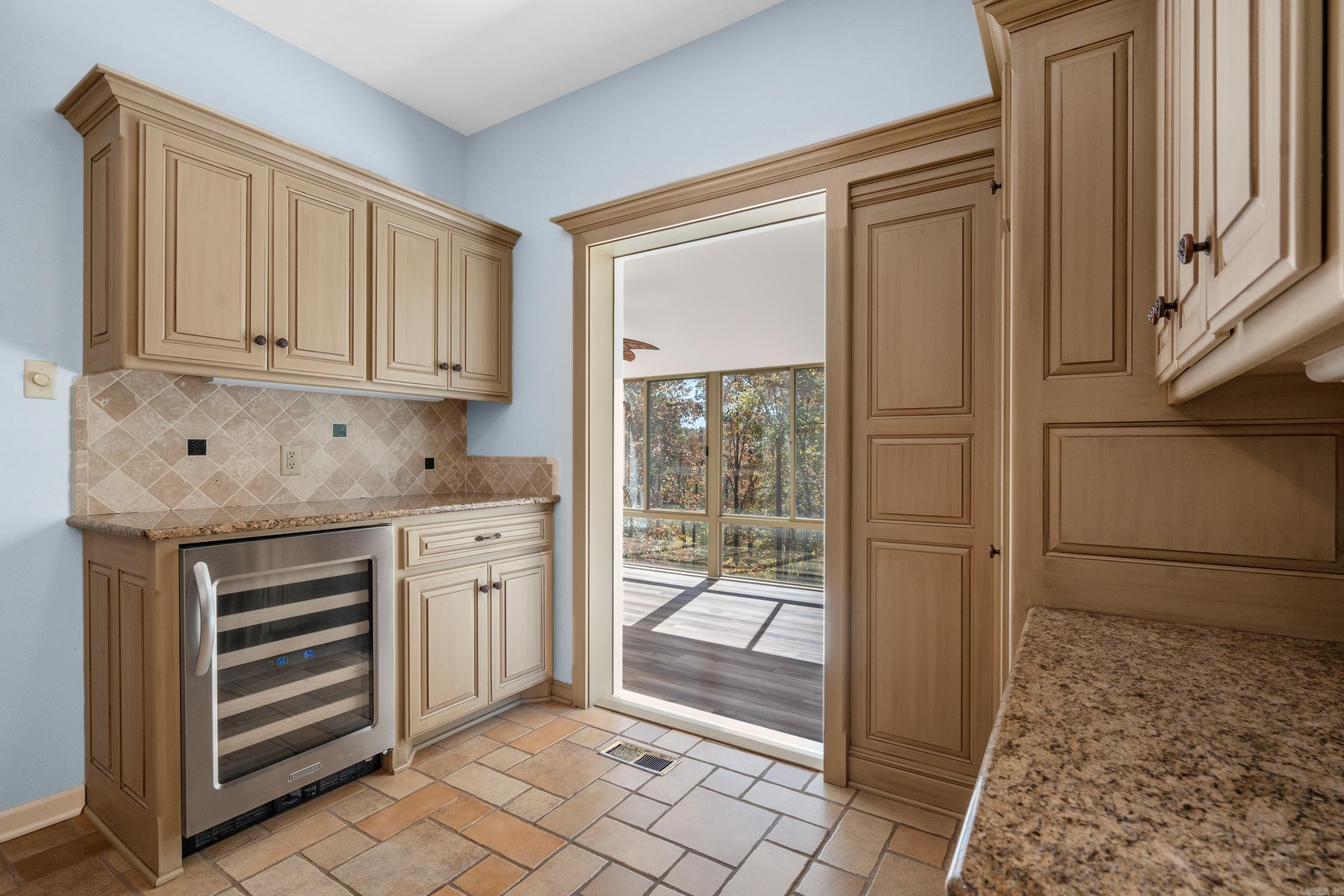 Eastgate 2 - Residential