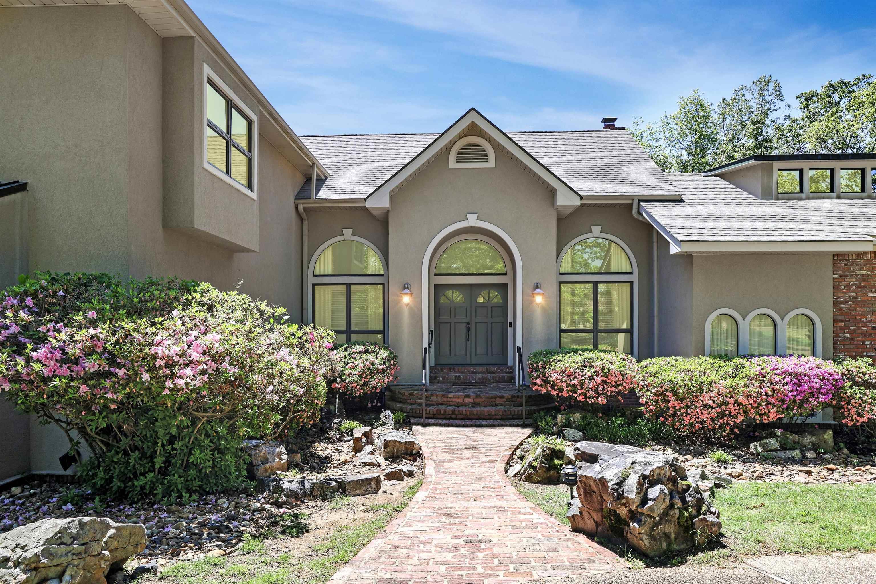 Eastgate 2 - Residential