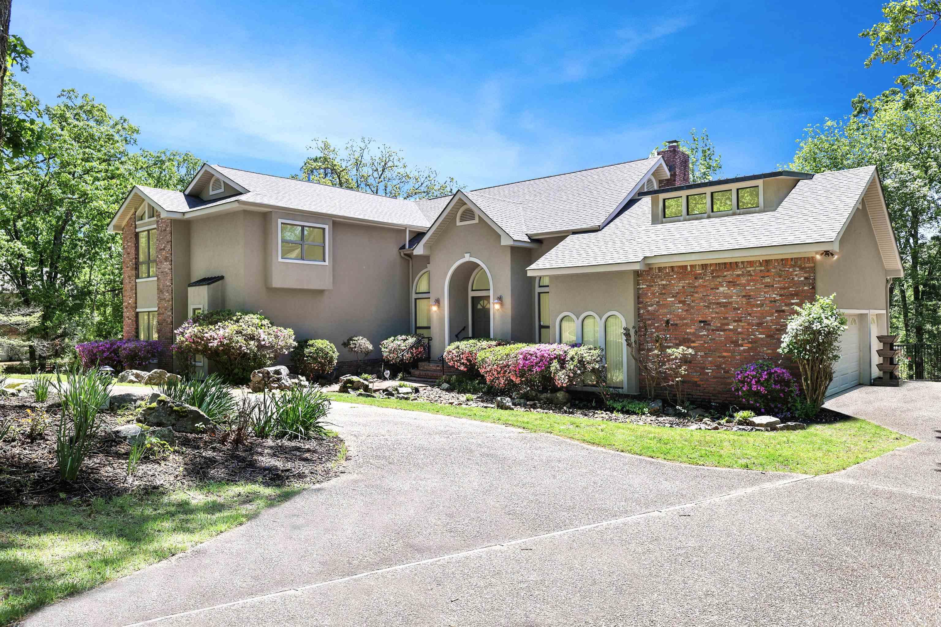 Eastgate 2 - Residential