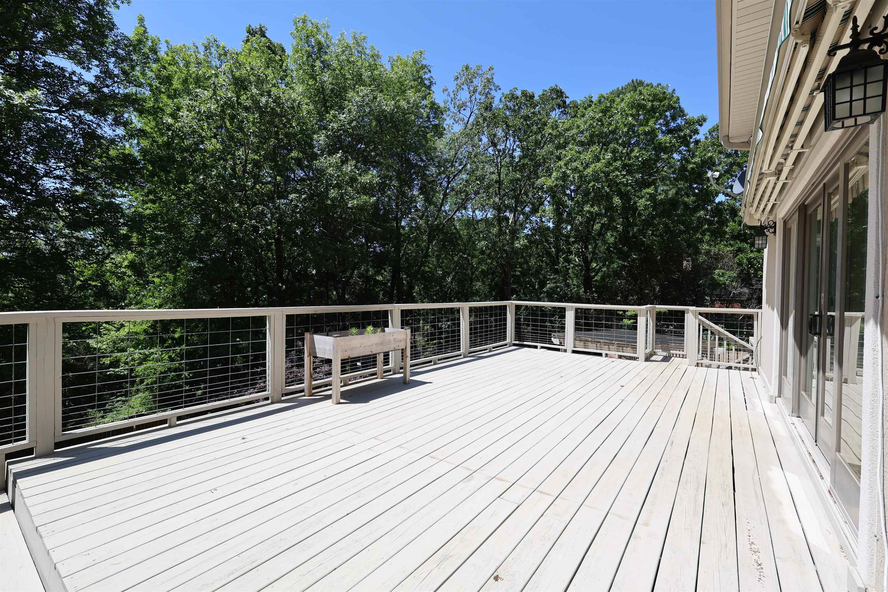 Eastgate 2 - Residential