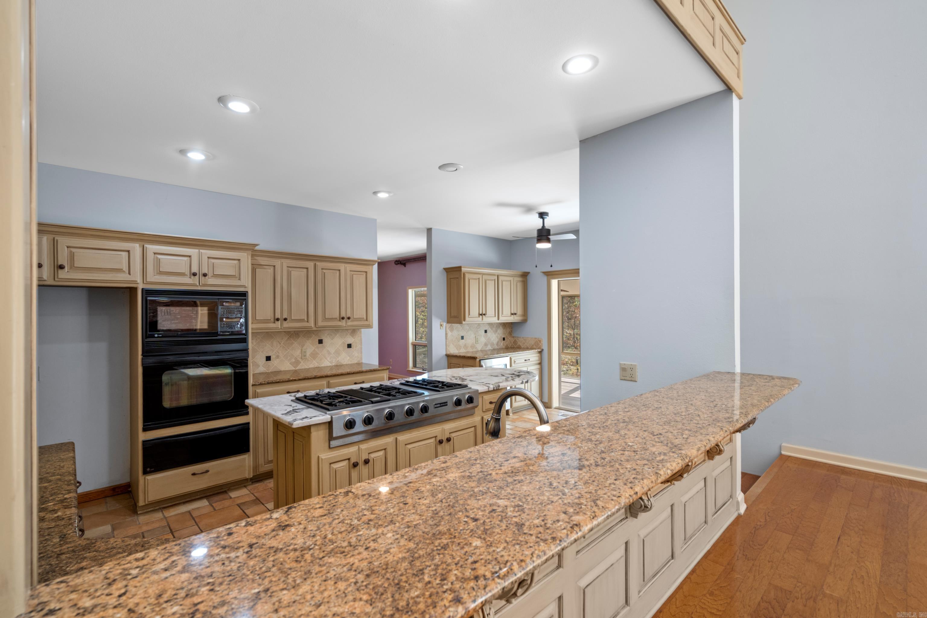 Eastgate 2 - Residential