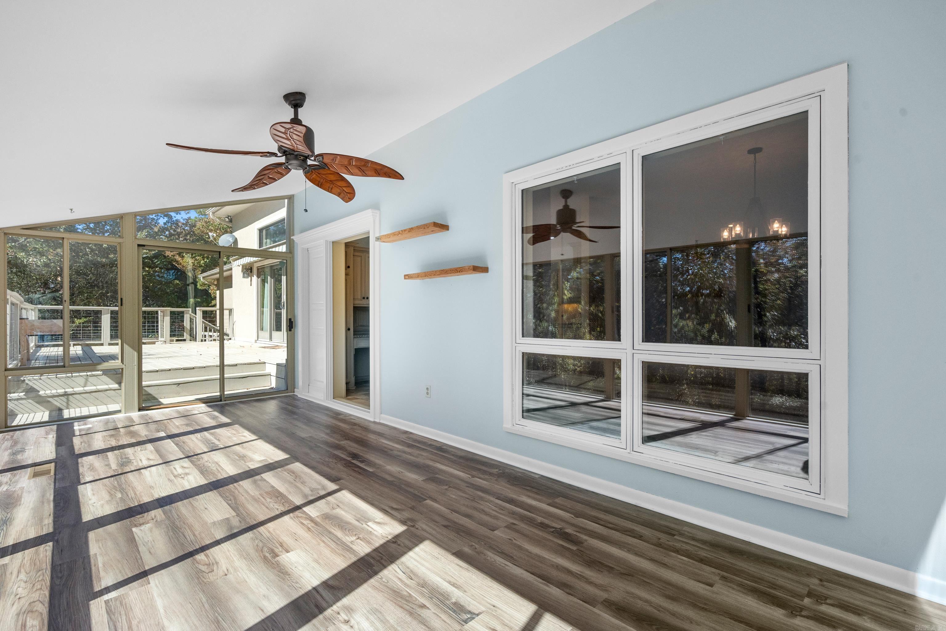 Eastgate 2 - Residential