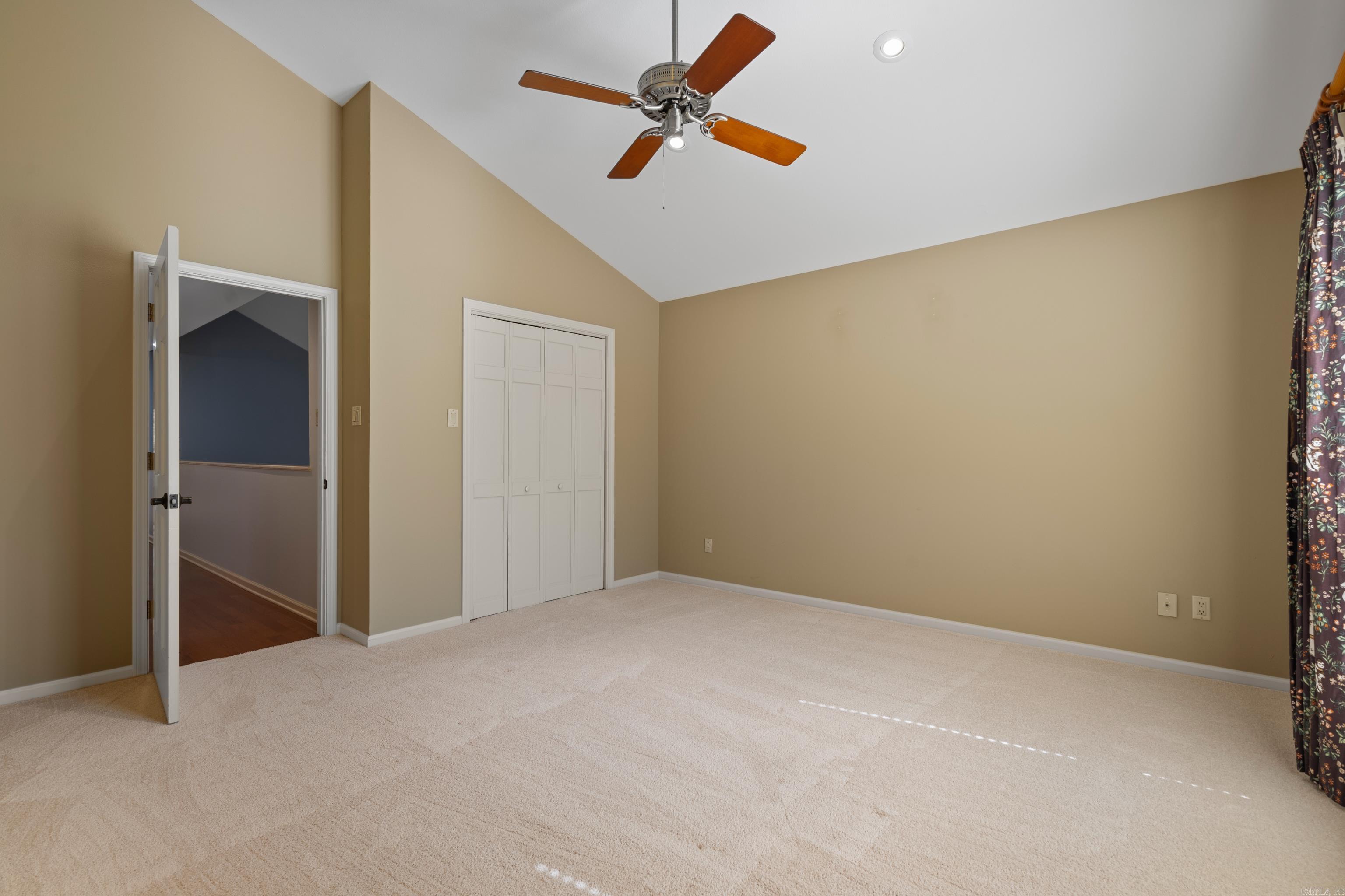 Eastgate 2 - Residential
