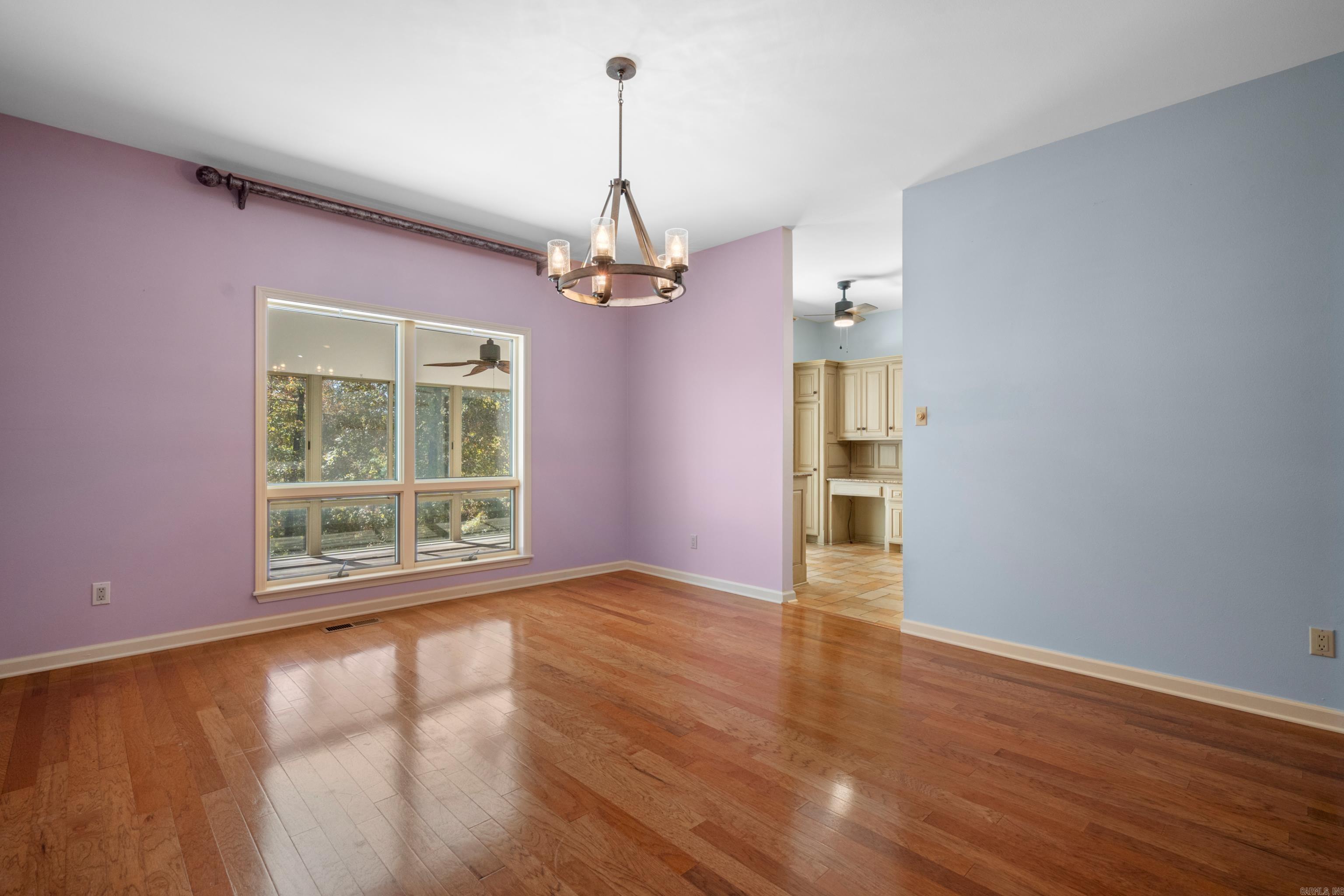 Eastgate 2 - Residential