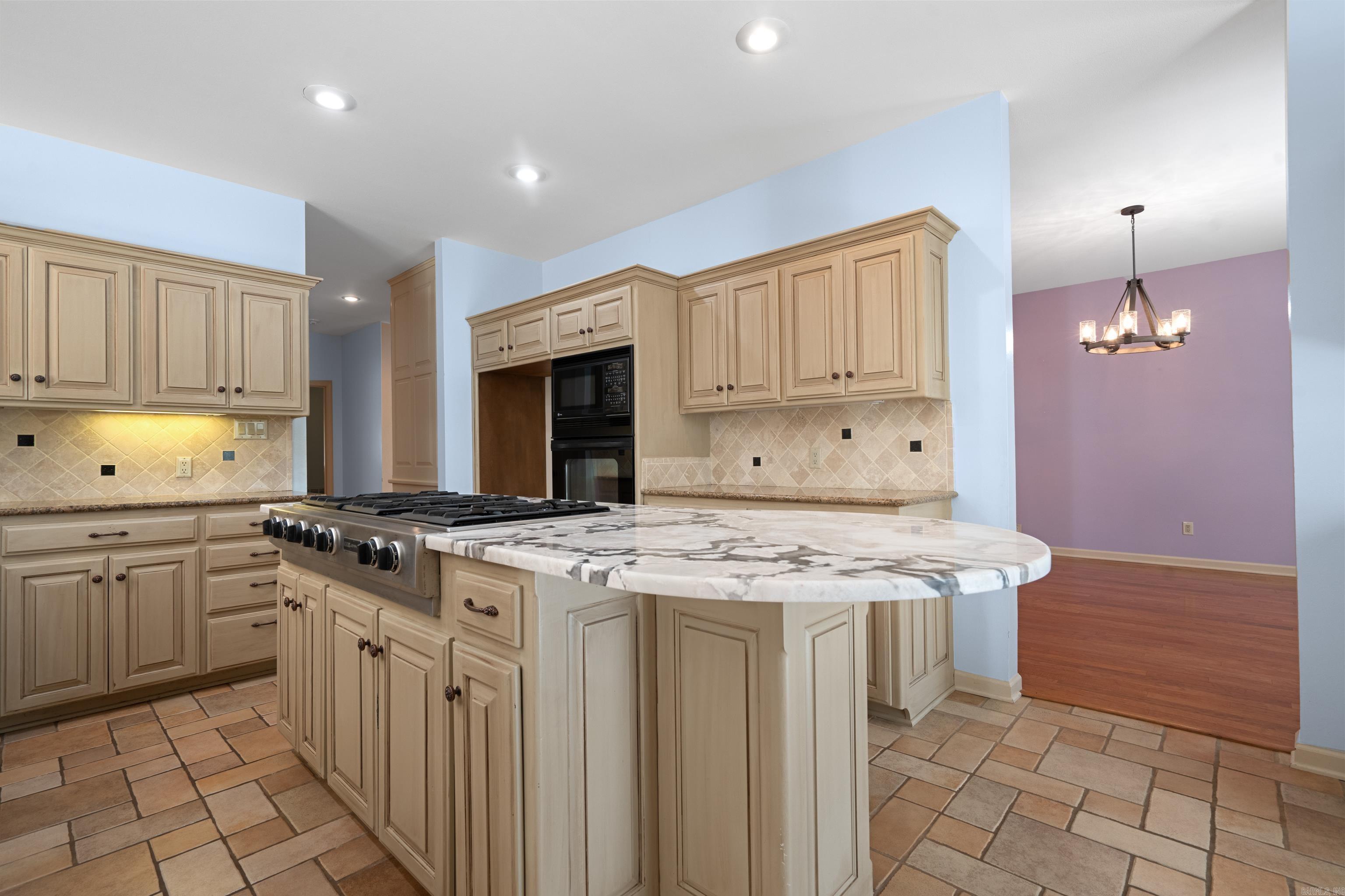 Eastgate 2 - Residential