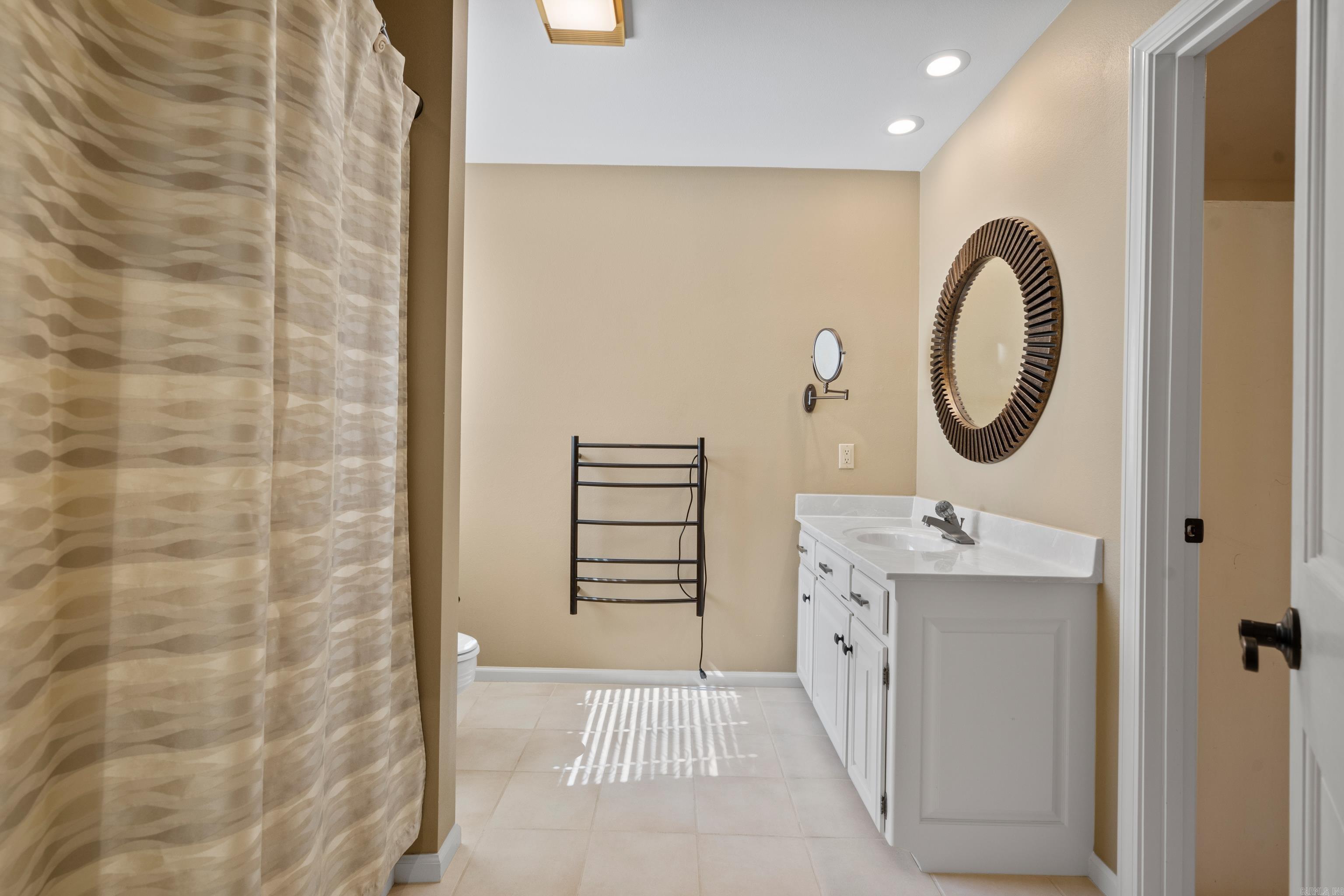 Eastgate 2 - Residential
