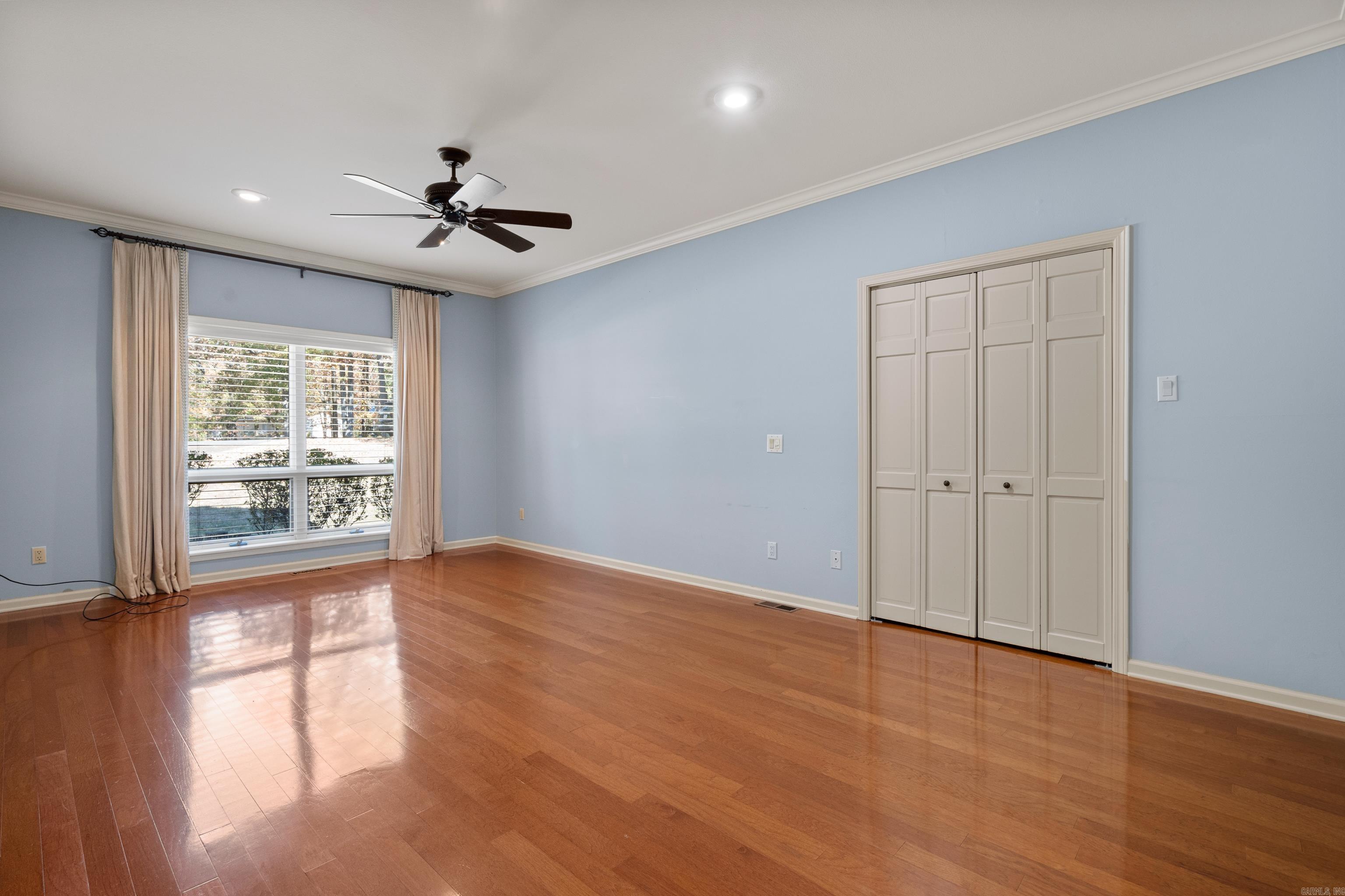 Eastgate 2 - Residential